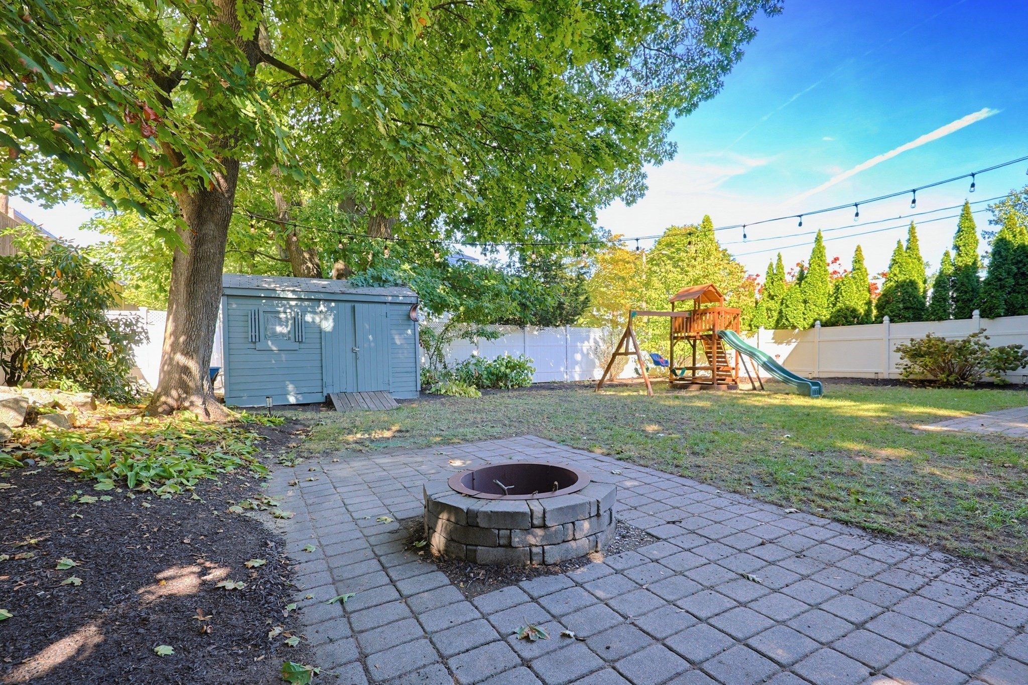 49 Katherine Rd, Stoneham, MA 02180 - Image 38