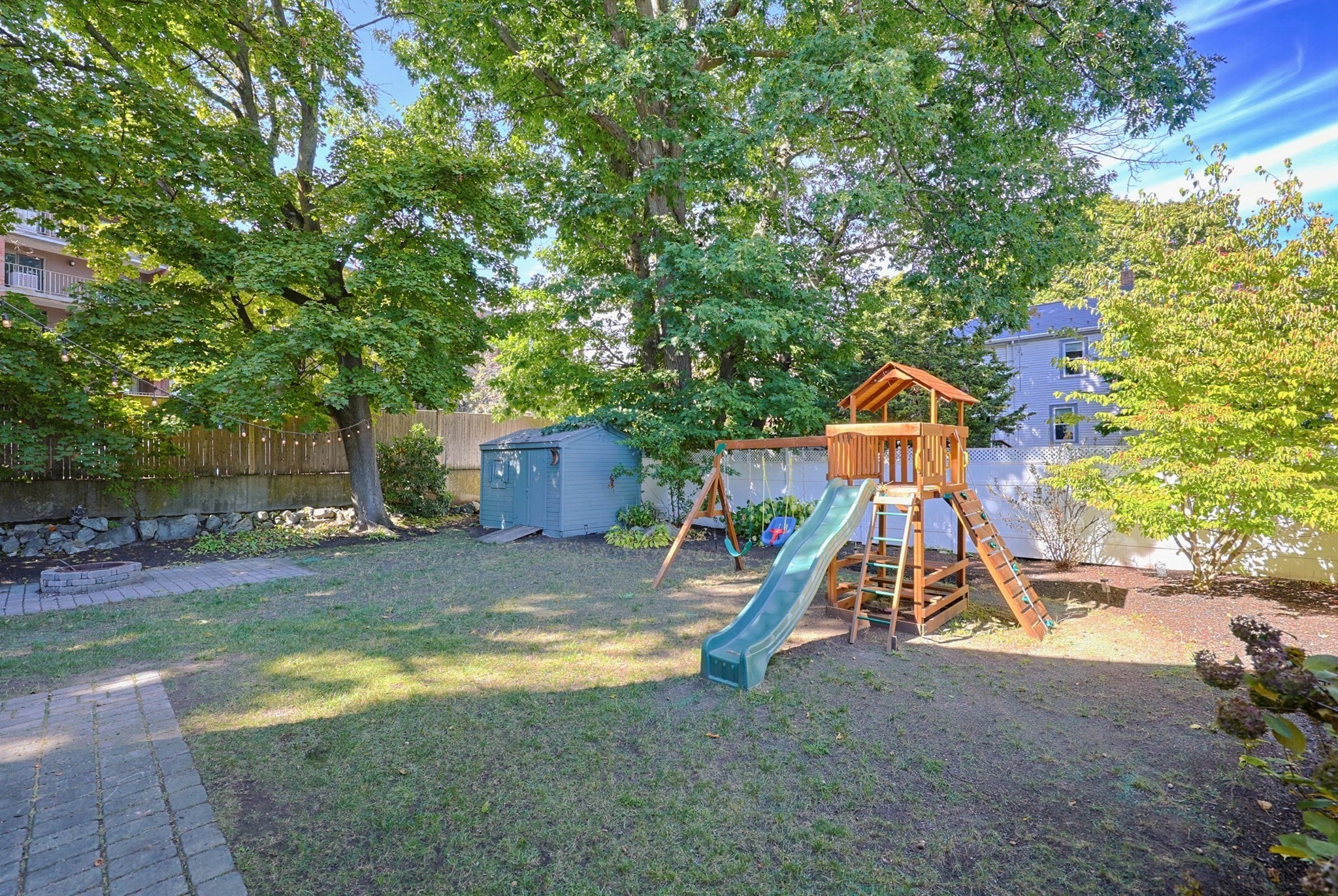 49 Katherine Rd, Stoneham, MA 02180 - Image 39