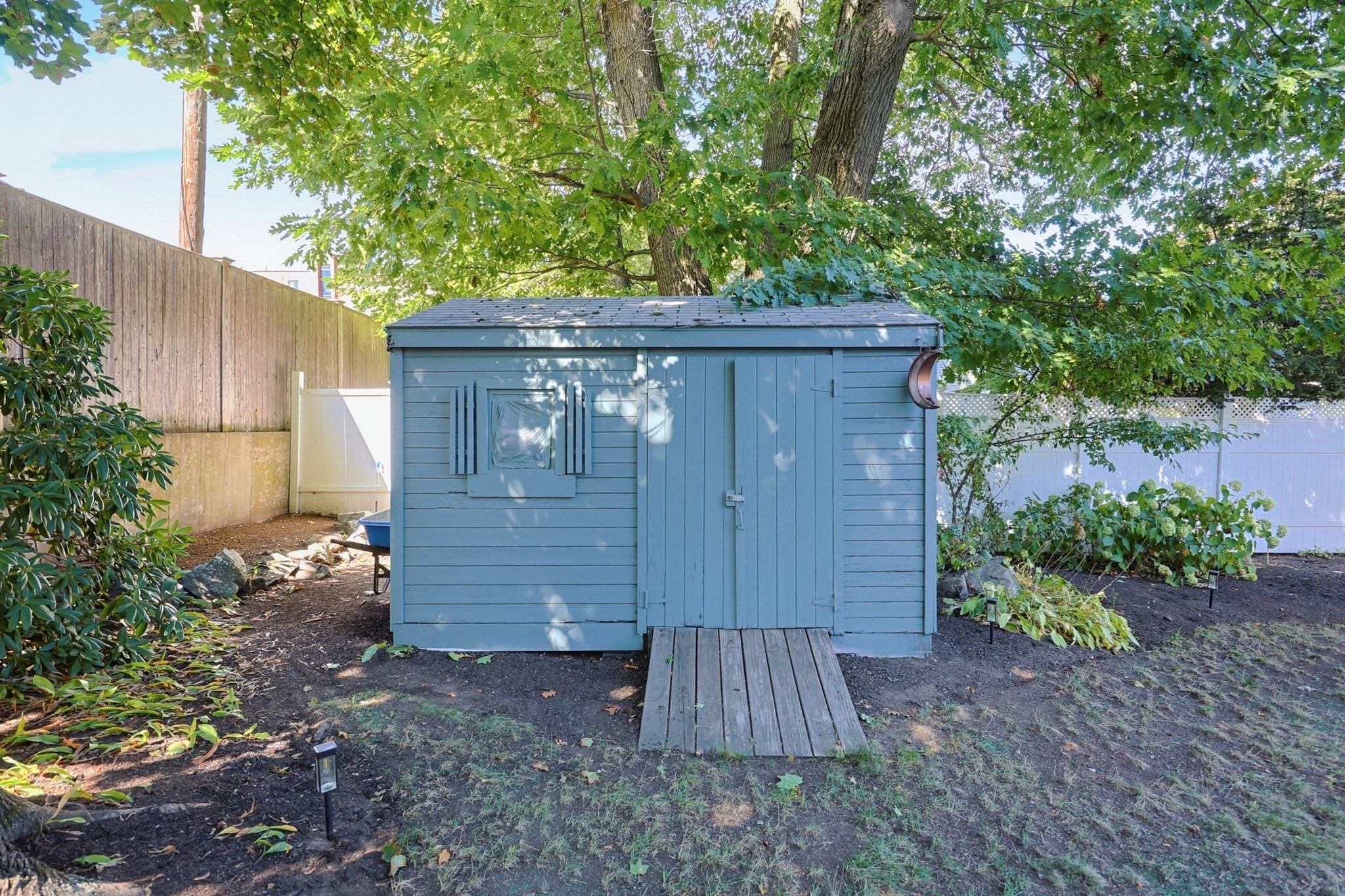 49 Katherine Rd, Stoneham, MA 02180 - Image 40