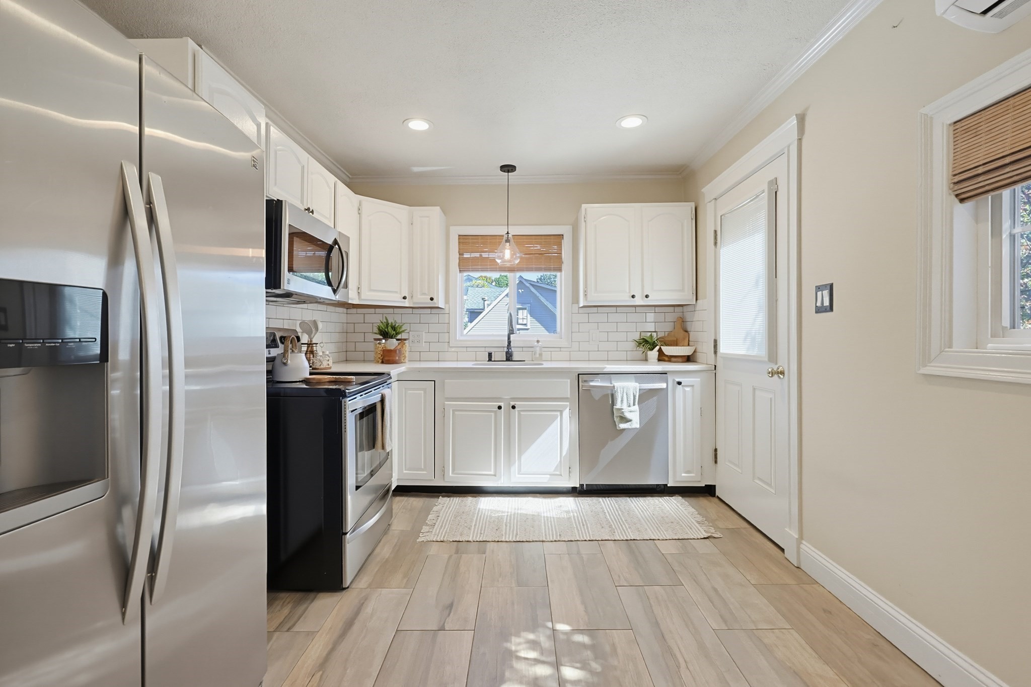 49 Katherine Rd, Stoneham, MA 02180 - Image 5