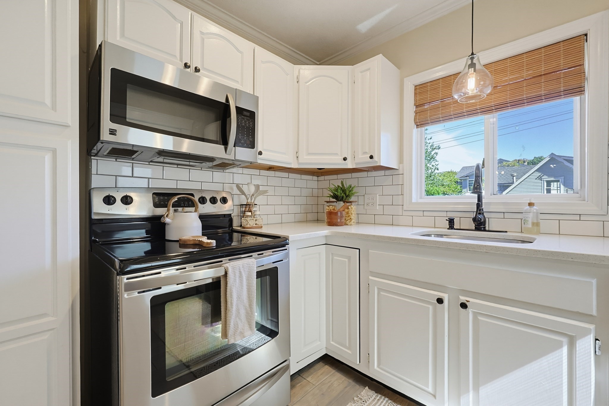 49 Katherine Rd, Stoneham, MA 02180 - Image 6