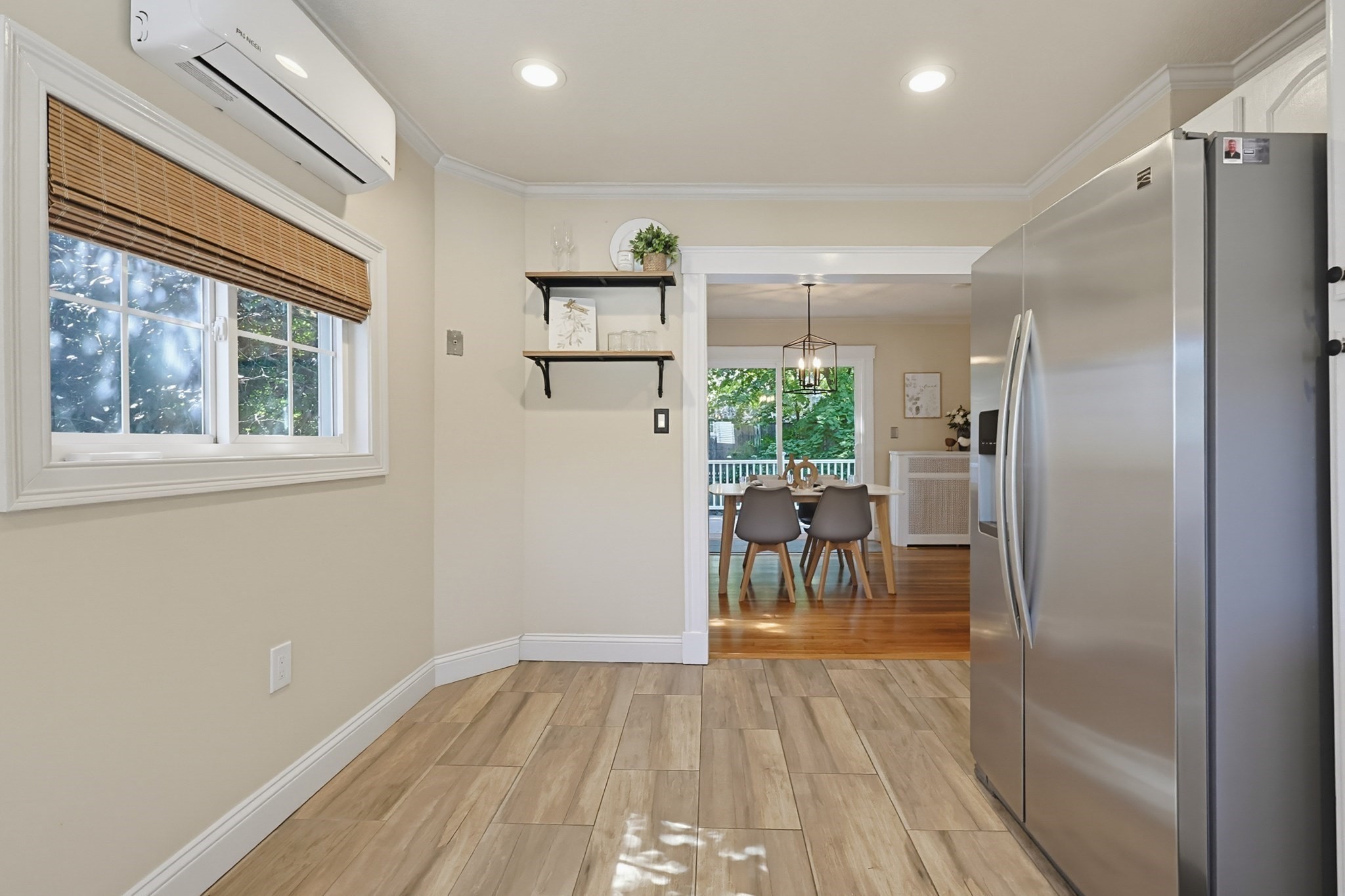 49 Katherine Rd, Stoneham, MA 02180 - Image 7