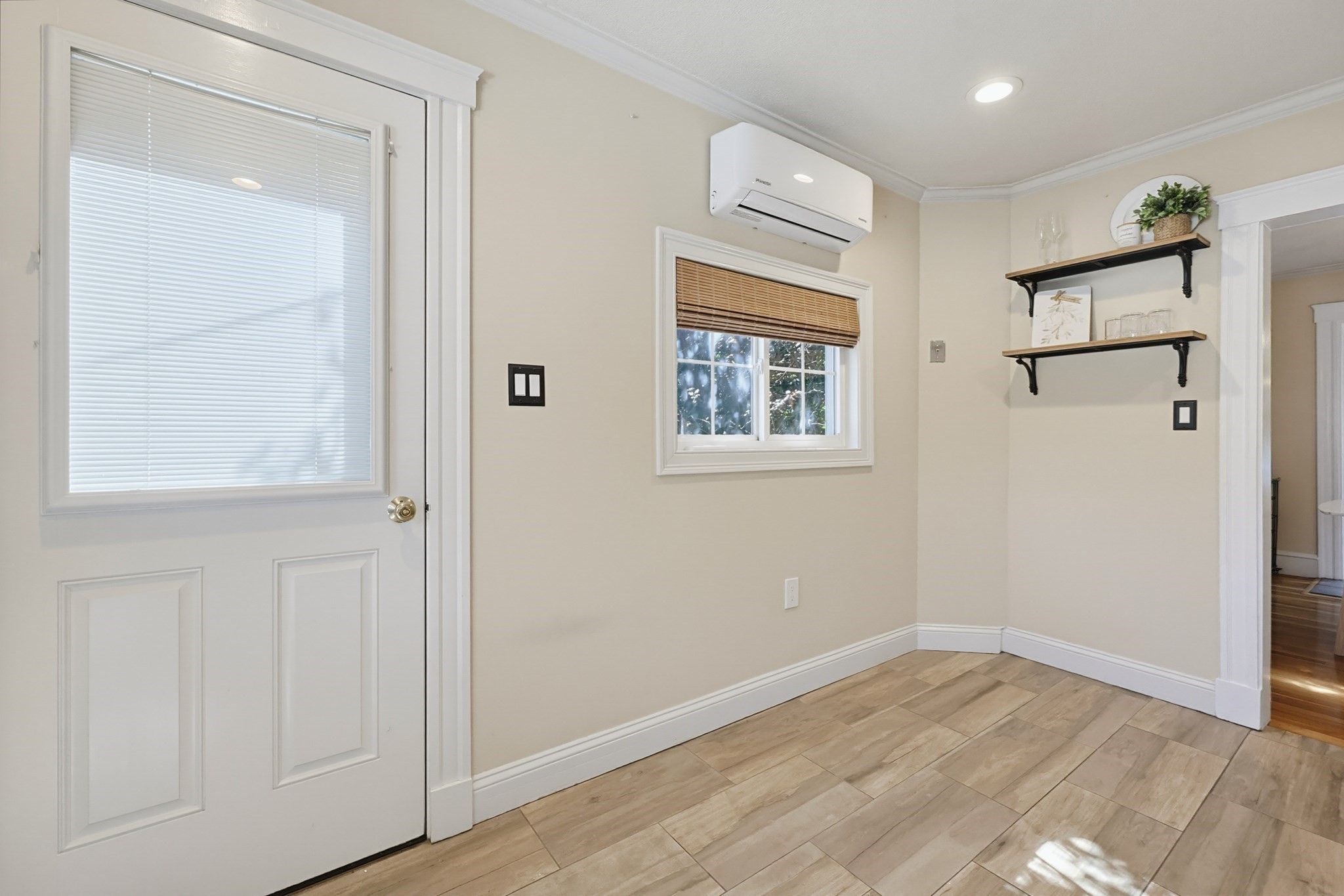 49 Katherine Rd, Stoneham, MA 02180 - Image 8