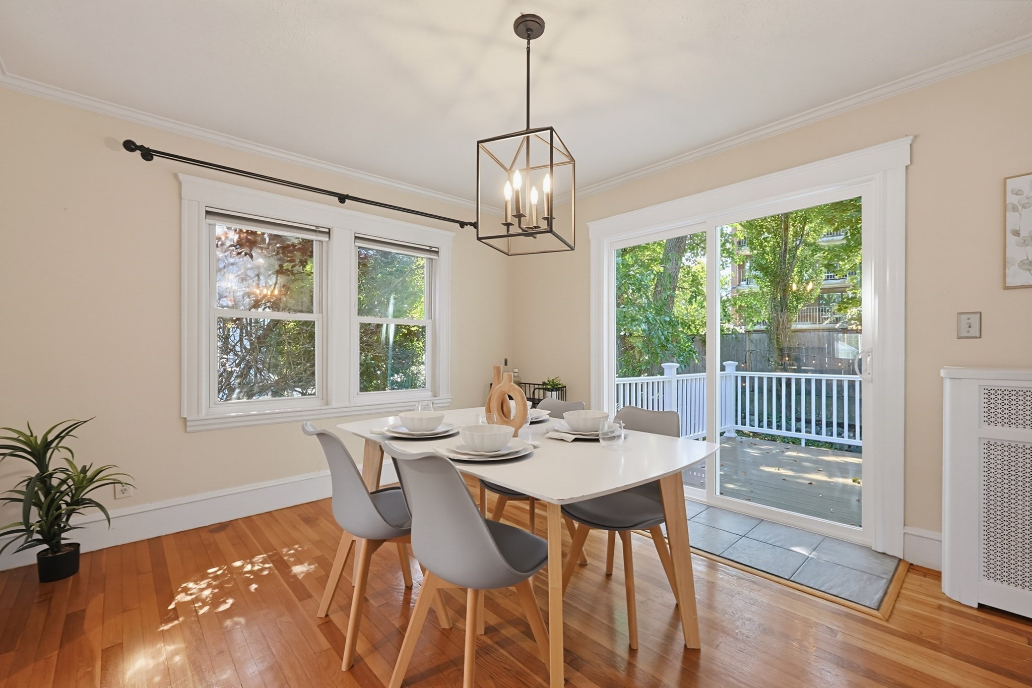 49 Katherine Rd, Stoneham, MA 02180 - Image 9