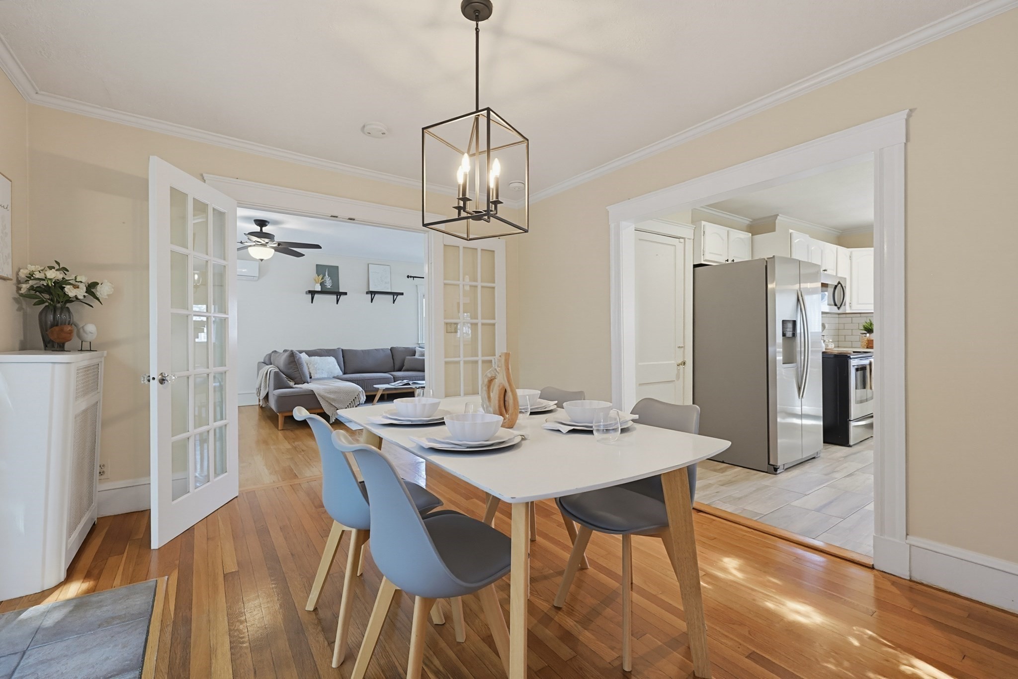 49 Katherine Rd, Stoneham, MA 02180 - Image 10