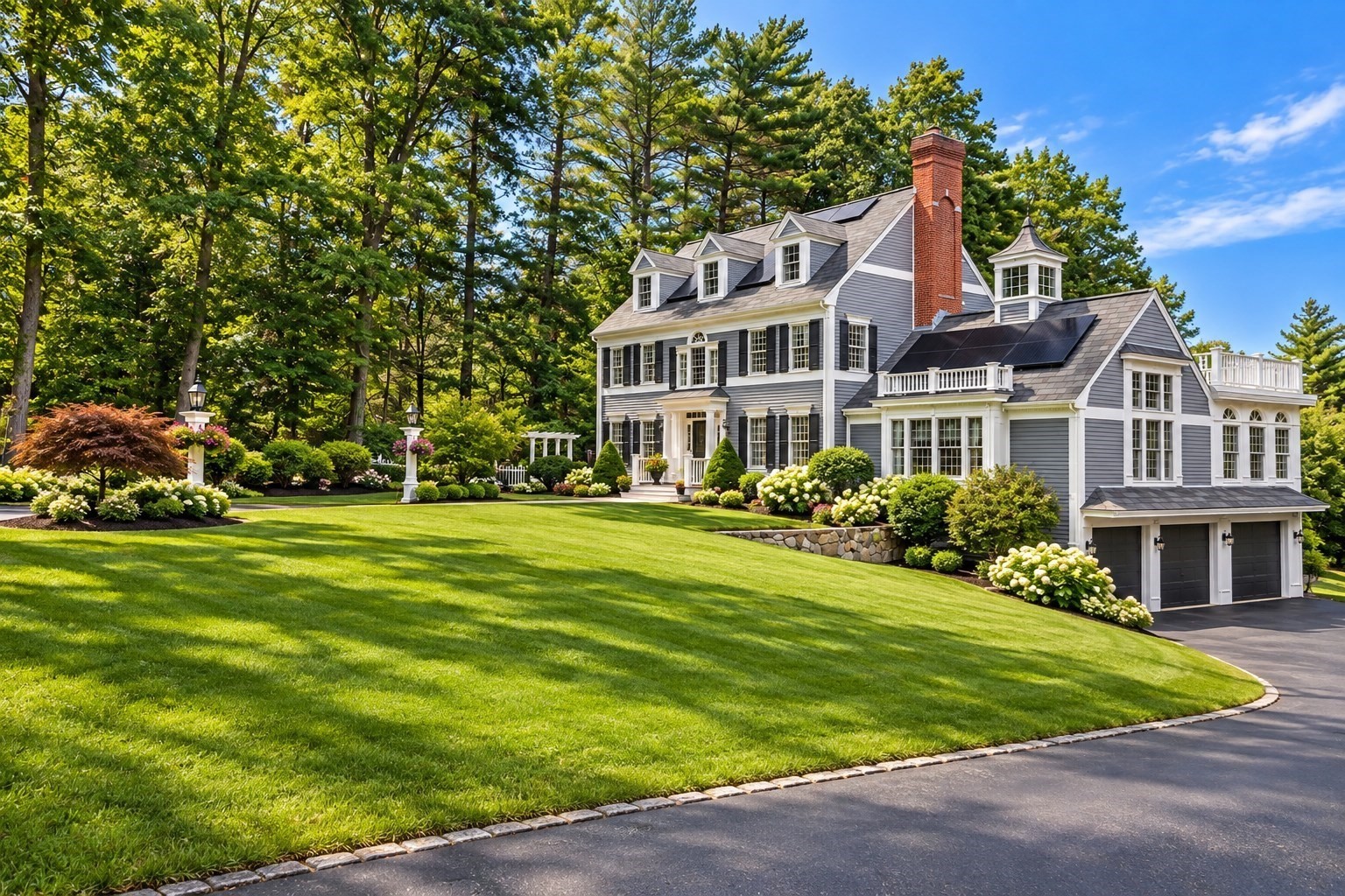 485 E Broadway, Haverhill, MA 01830