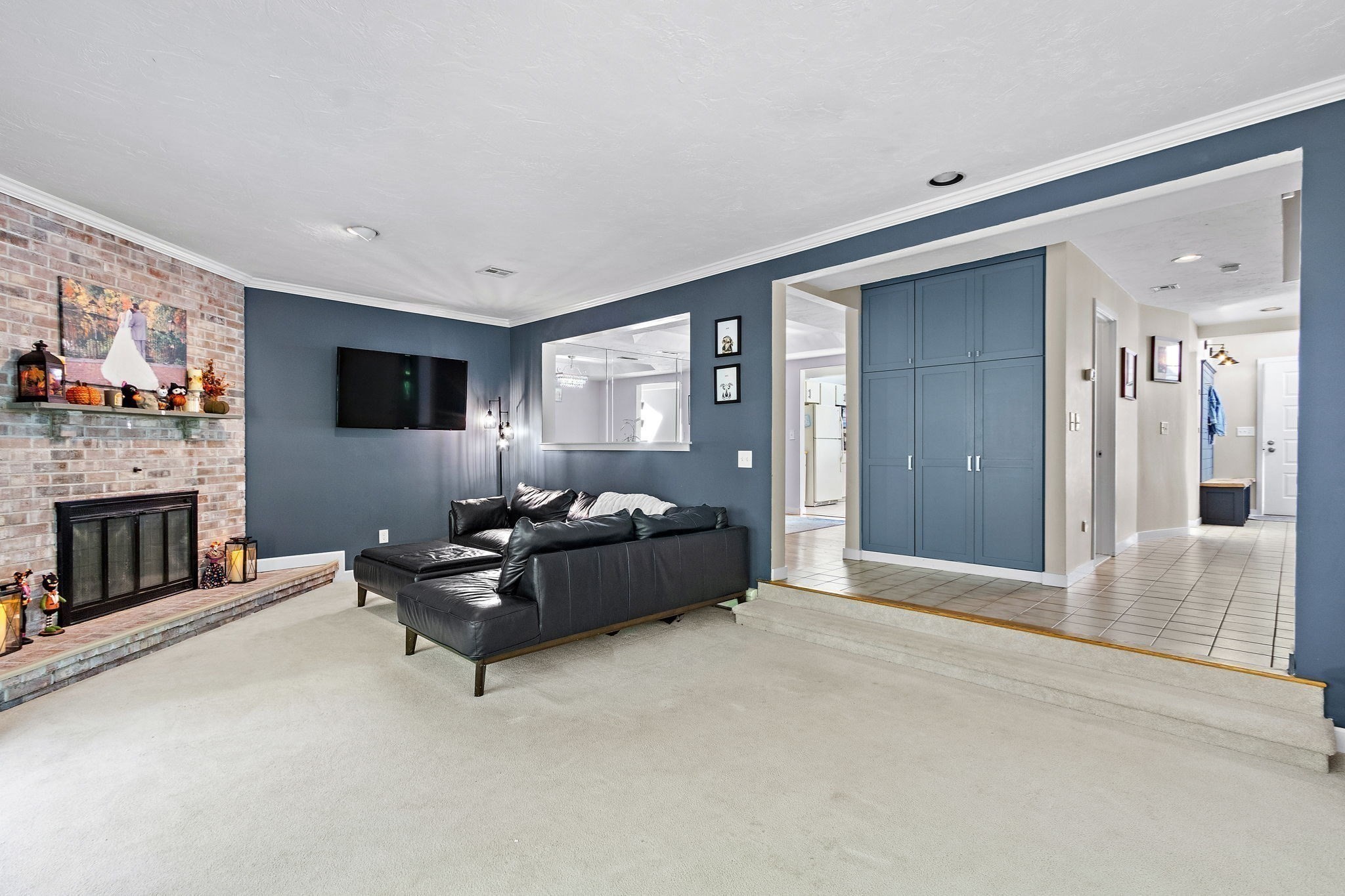 11 Magnolia Dr Unit 11, Franklin, MA 02038