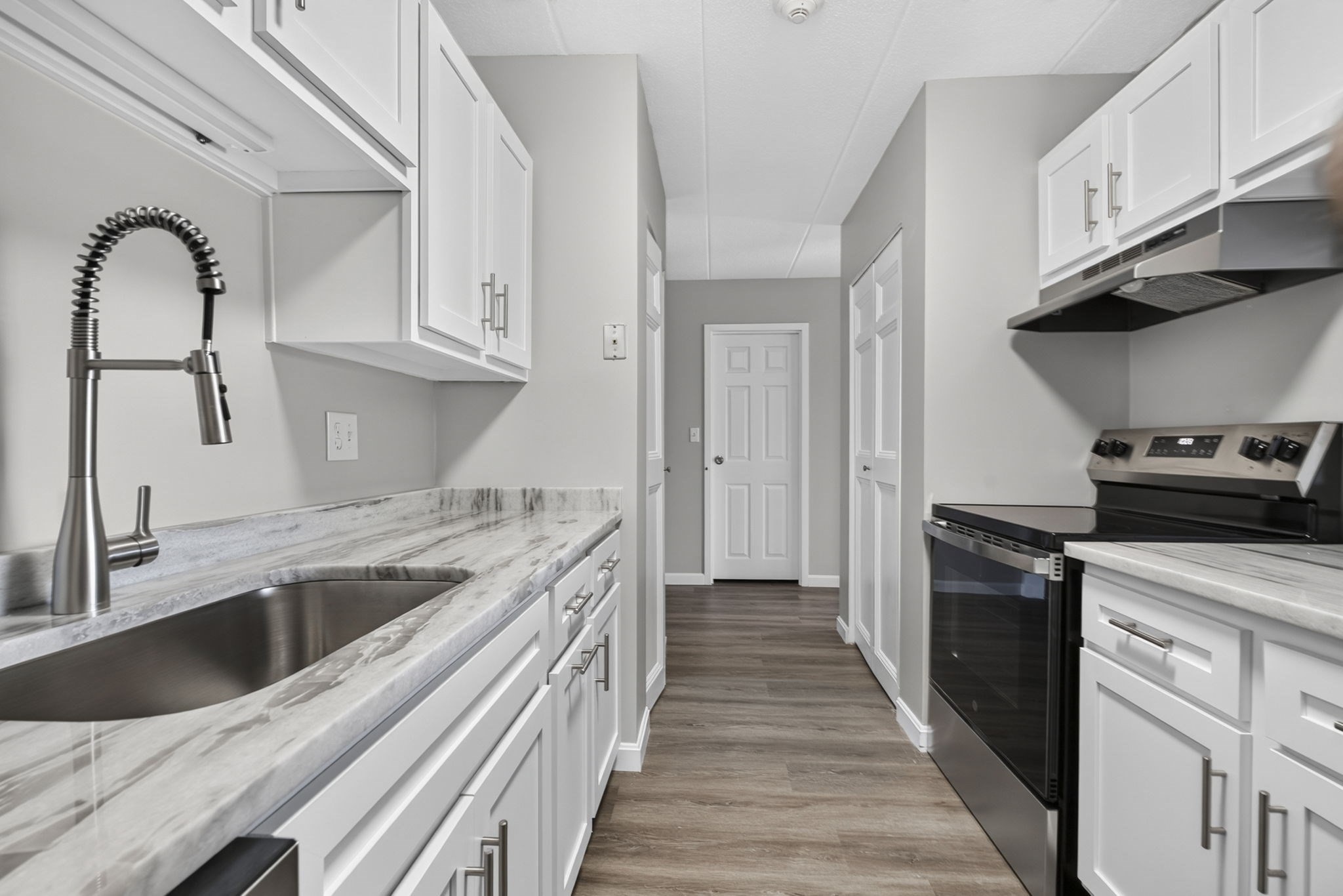 235 Winthrop St Unit 5510, Medford, MA 02155