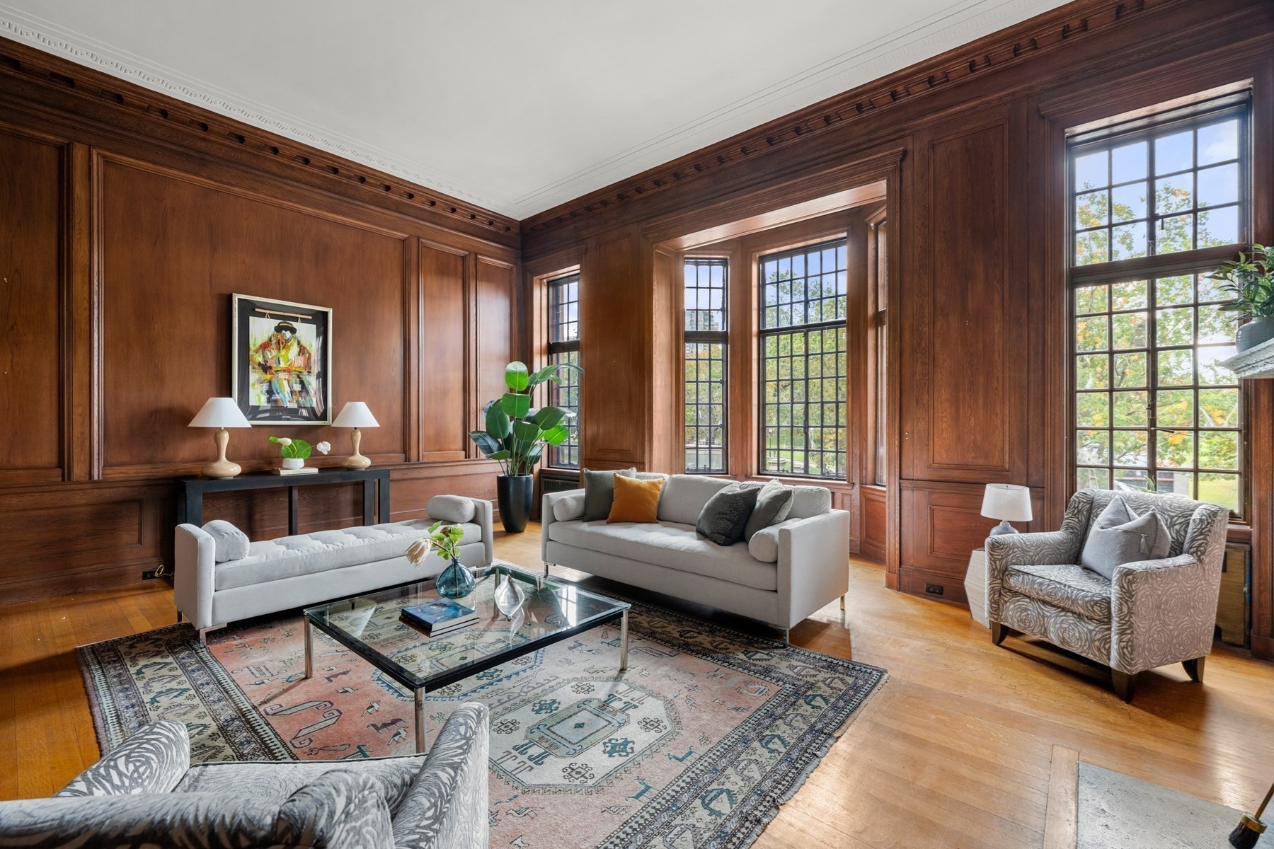 51 Beacon St Unit 3, Beacon Hill, Boston, MA 02108