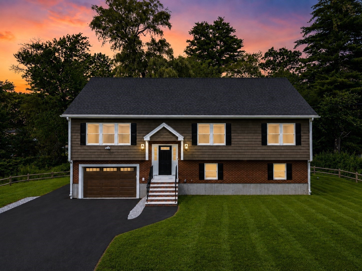 6 McHugh Ave, Billerica, MA 01821
