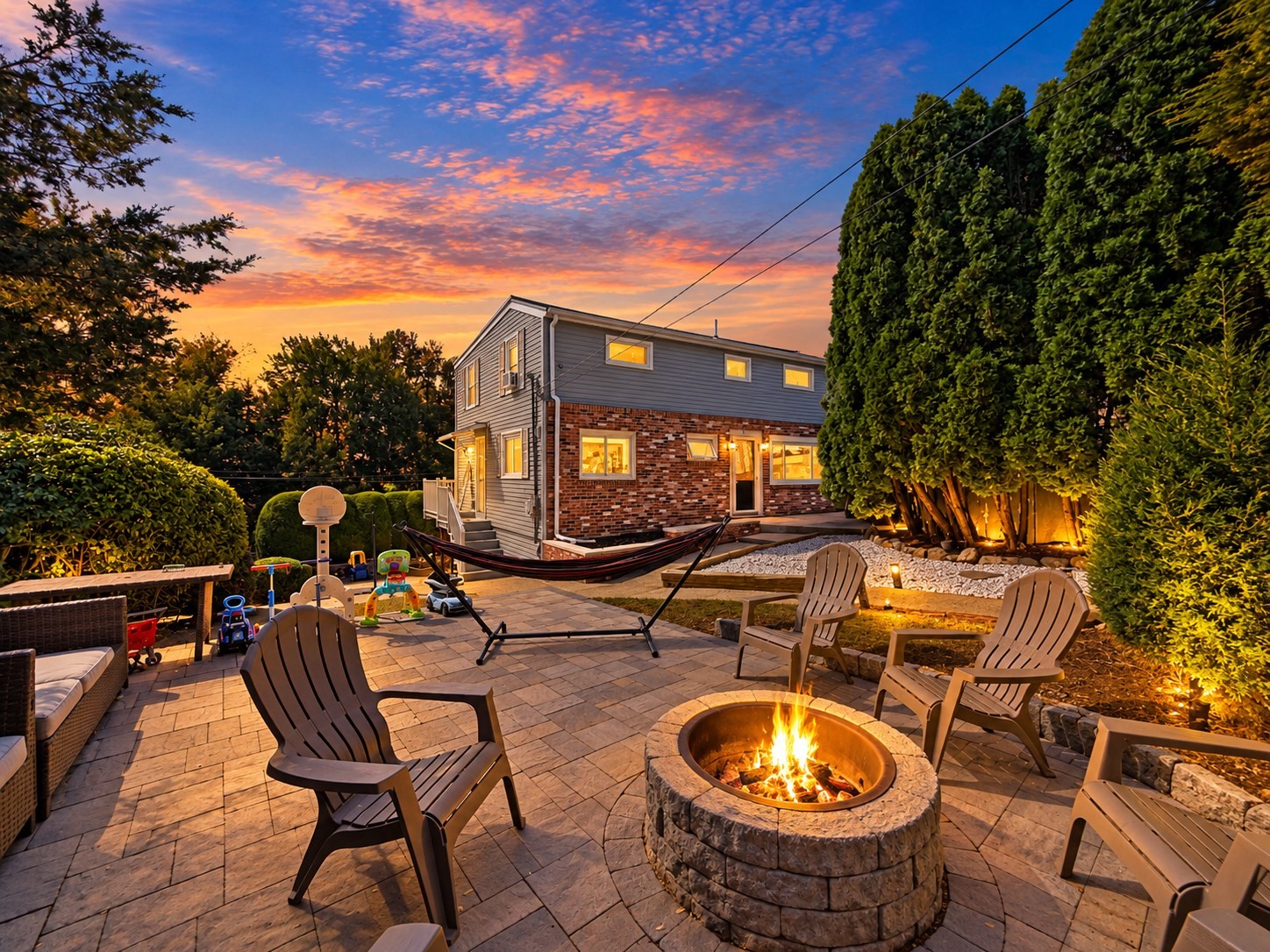 158 Jenness St, Lynn, MA 01904