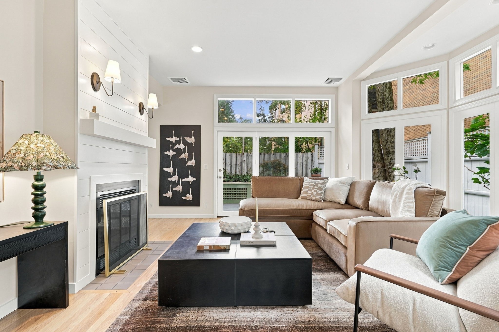 17 Frost St Unit 17, Cambridge, MA 02140