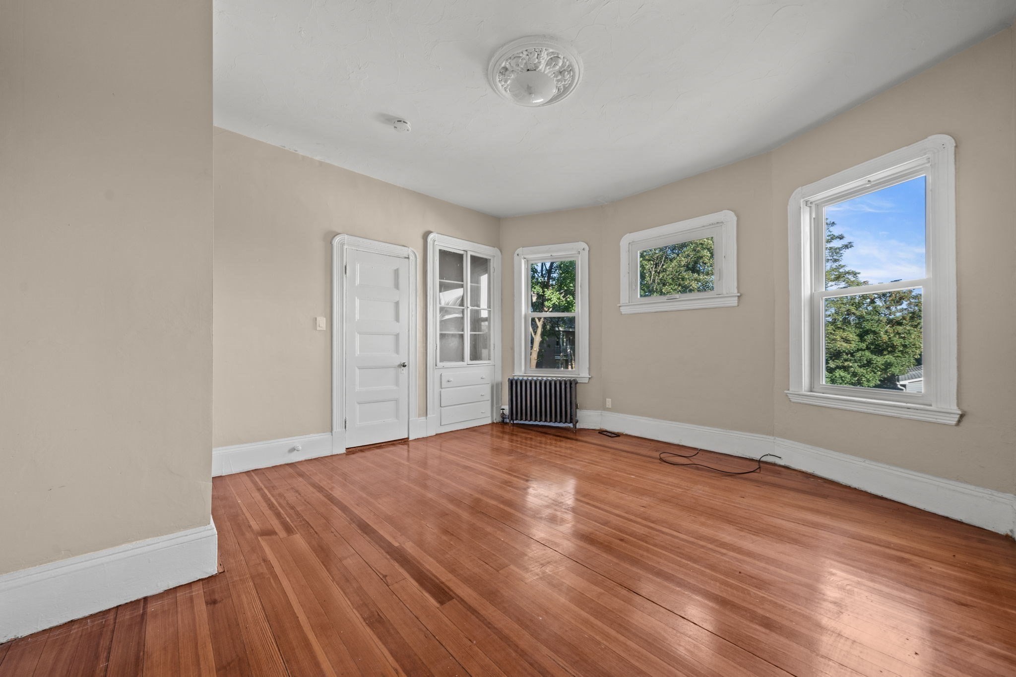 33 Hollander St, Roxbury, Boston, MA 02121 - Image 11
