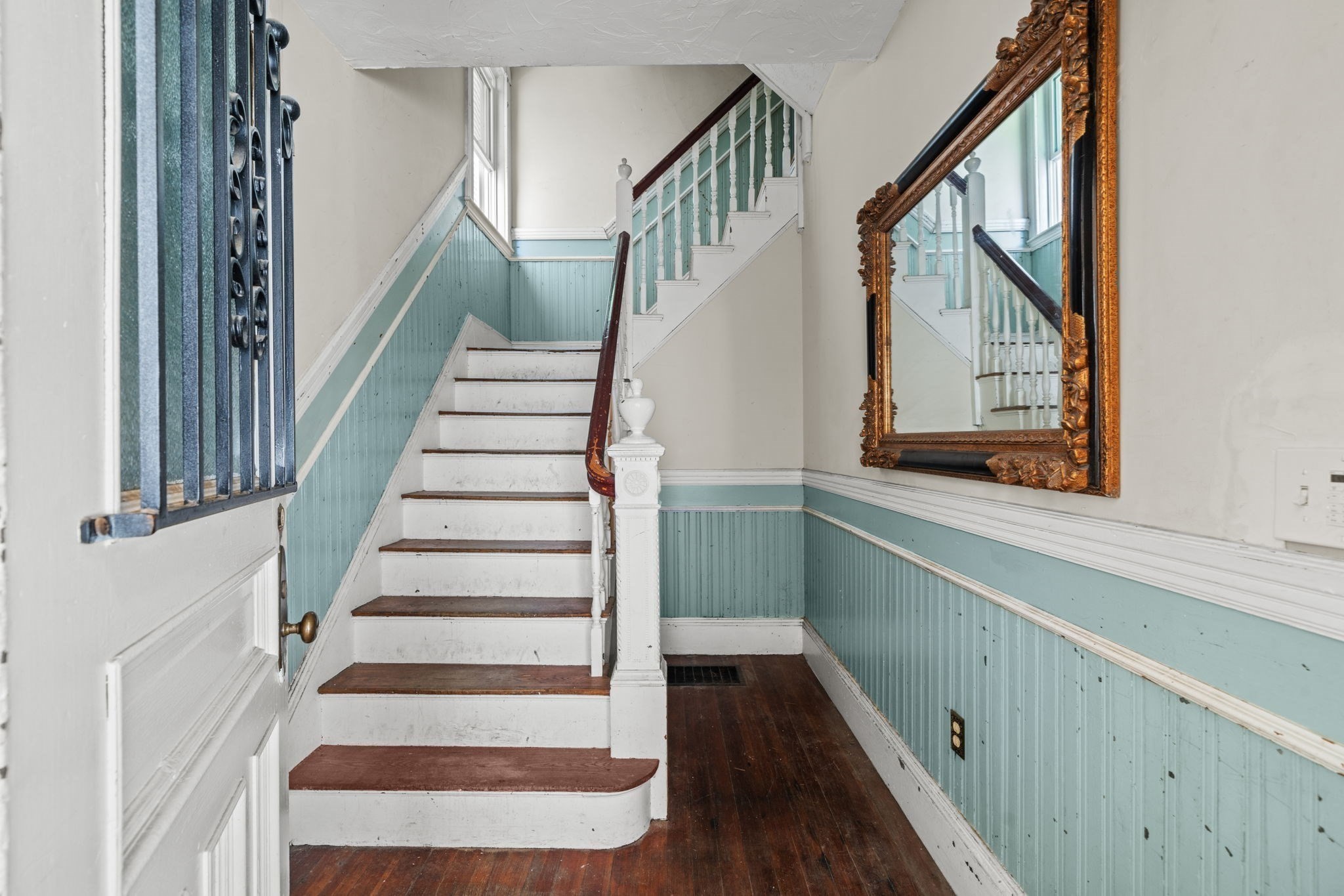 33 Hollander St, Roxbury, Boston, MA 02121 - Image 13