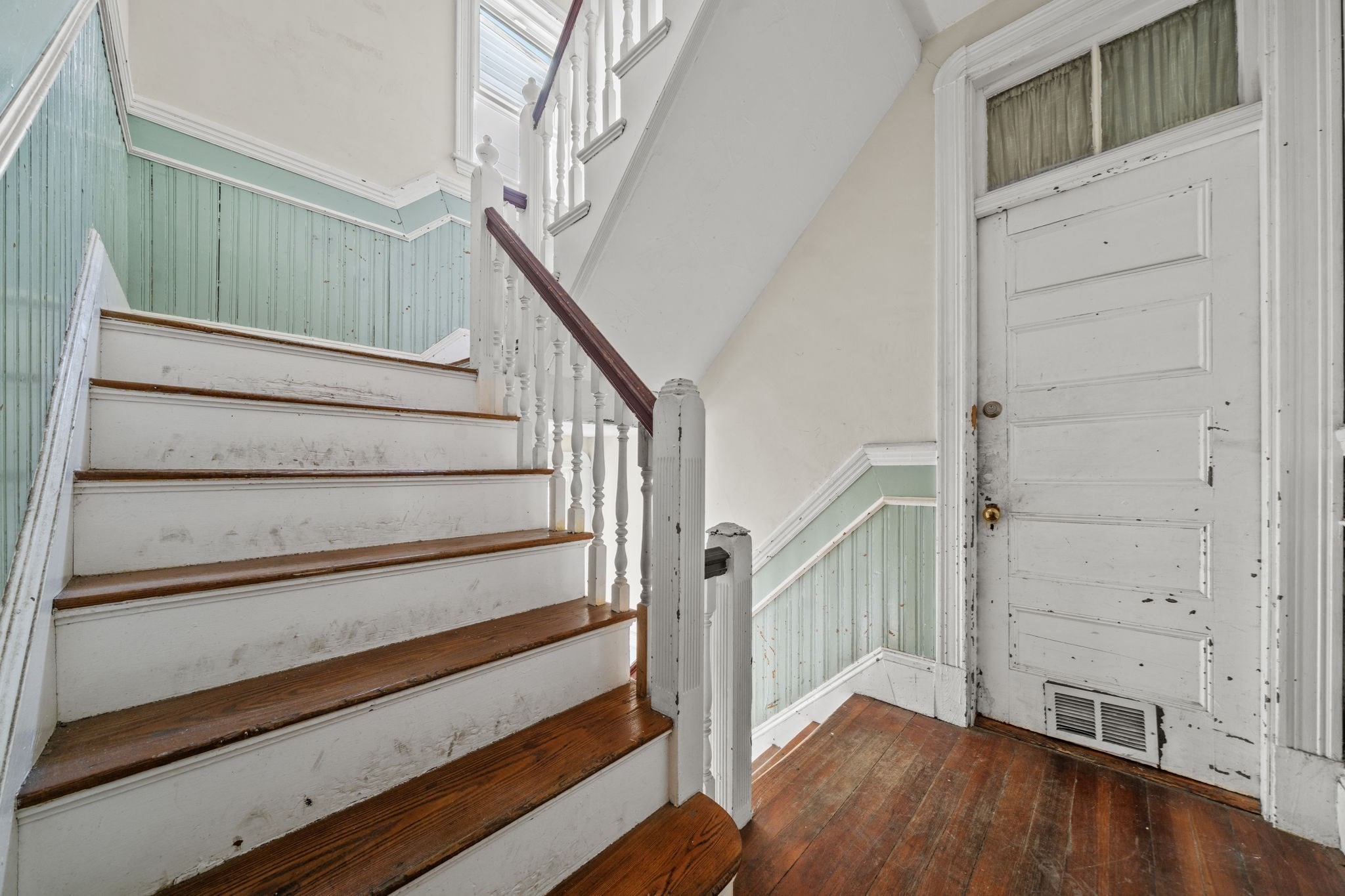 33 Hollander St, Roxbury, Boston, MA 02121 - Image 14