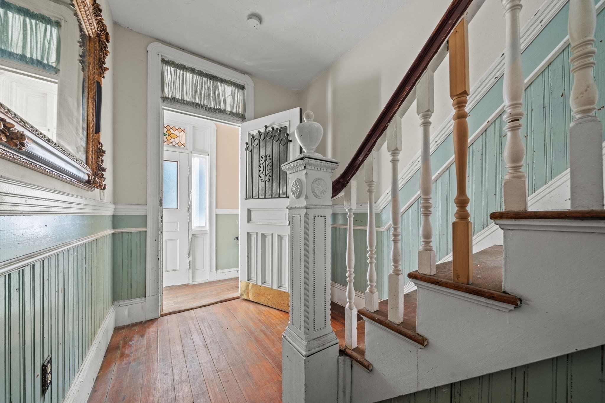 33 Hollander St, Roxbury, Boston, MA 02121 - Image 15