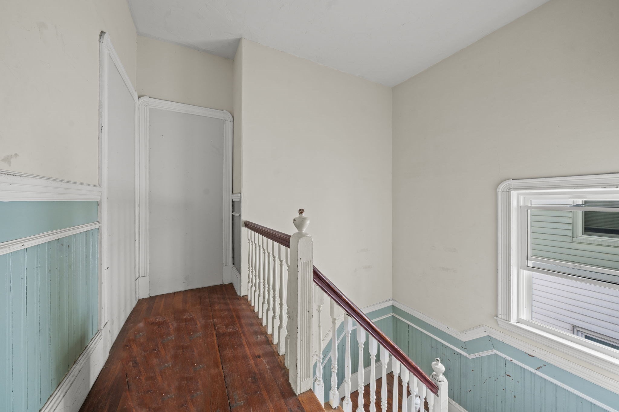 33 Hollander St, Roxbury, Boston, MA 02121 - Image 16