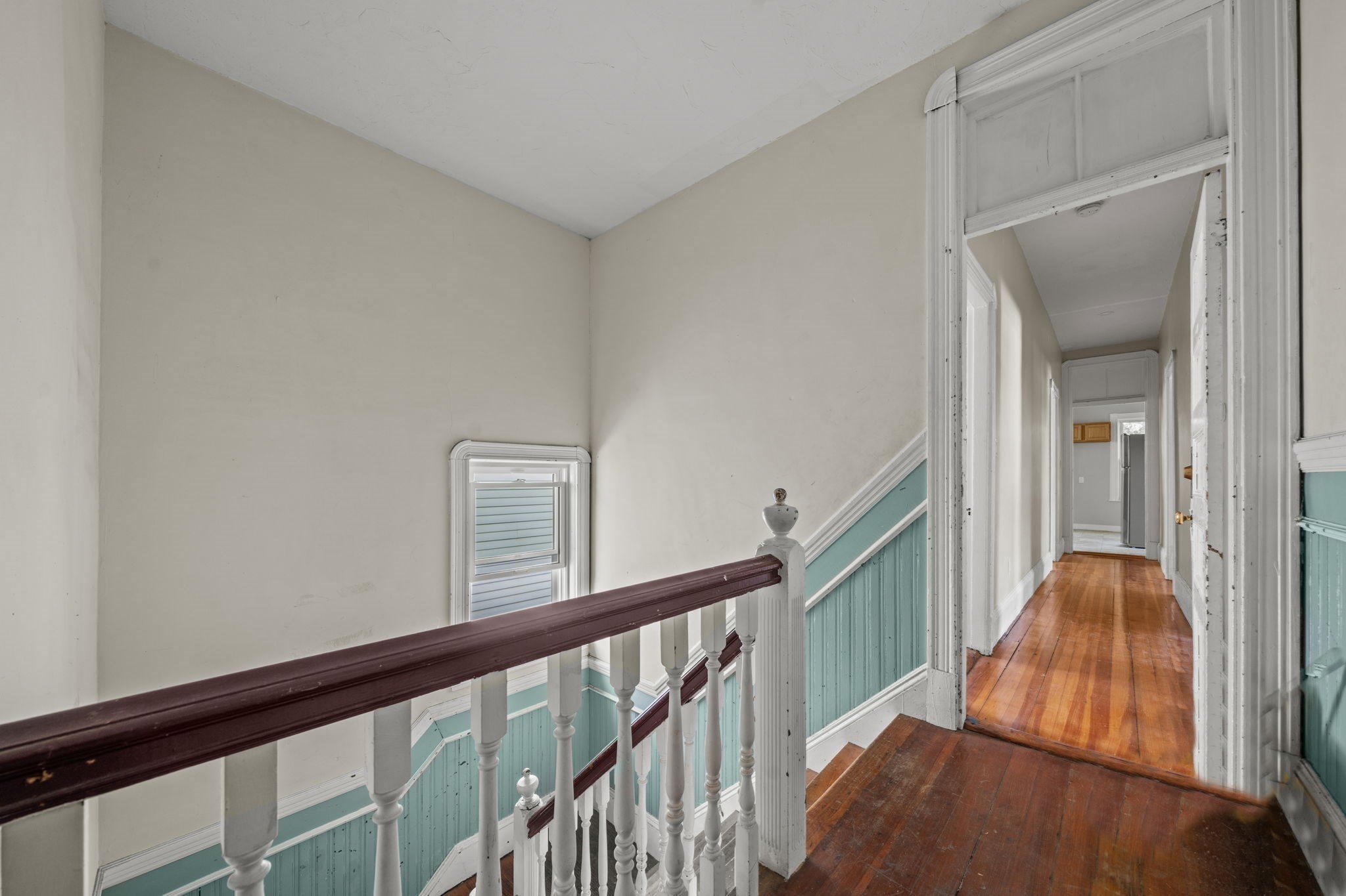 33 Hollander St, Roxbury, Boston, MA 02121 - Image 17