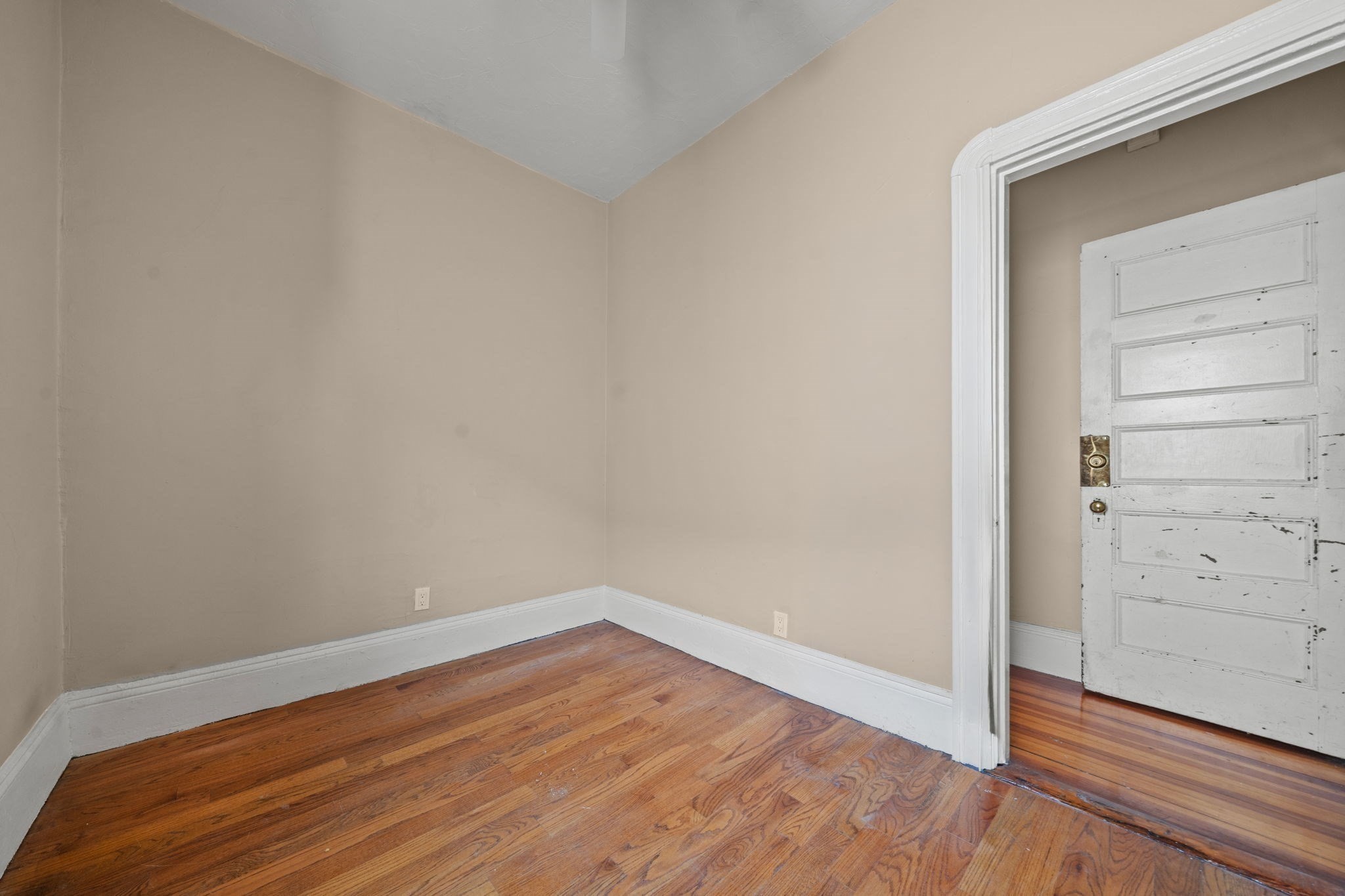33 Hollander St, Roxbury, Boston, MA 02121 - Image 18