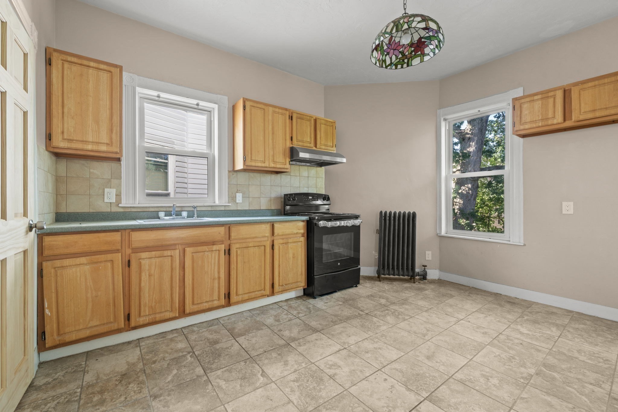 33 Hollander St, Roxbury, Boston, MA 02121 - Image 19