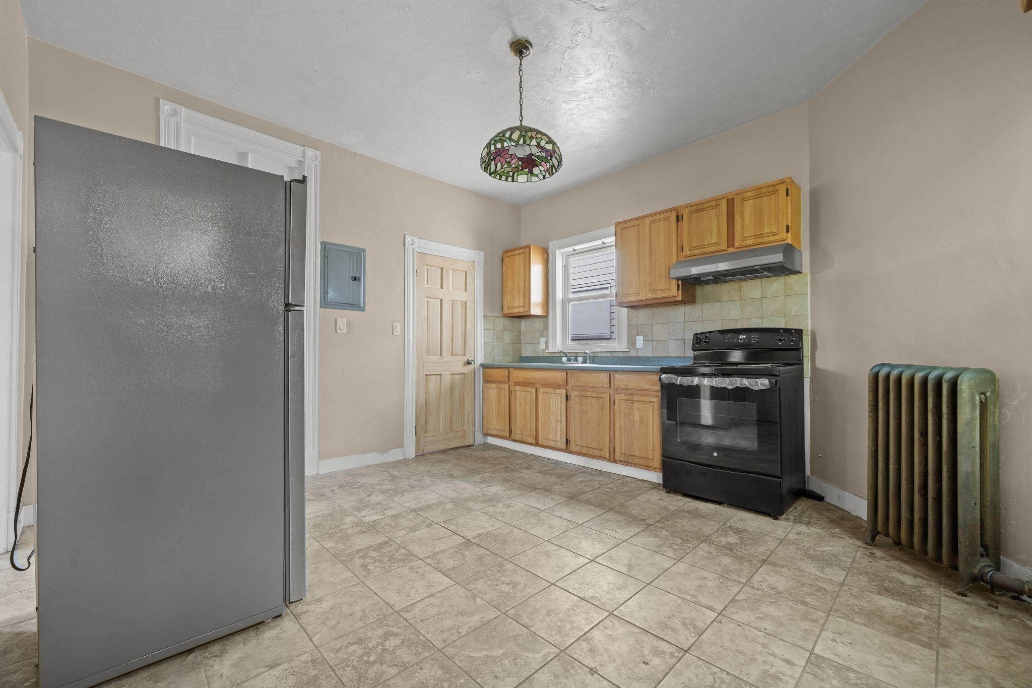 33 Hollander St, Roxbury, Boston, MA 02121 - Image 20