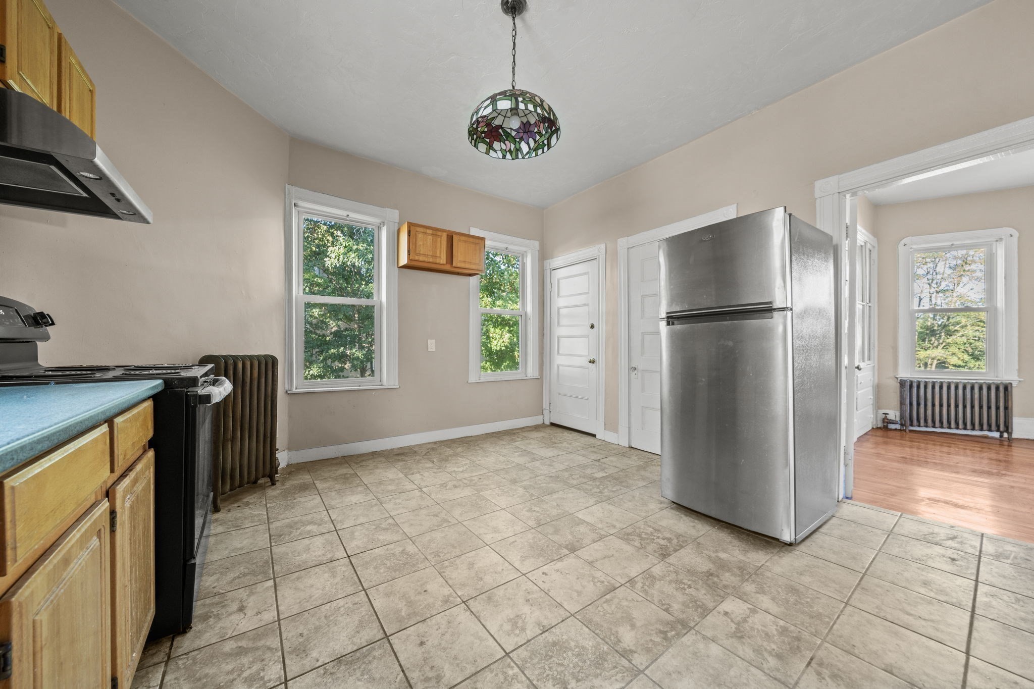 33 Hollander St, Roxbury, Boston, MA 02121 - Image 21