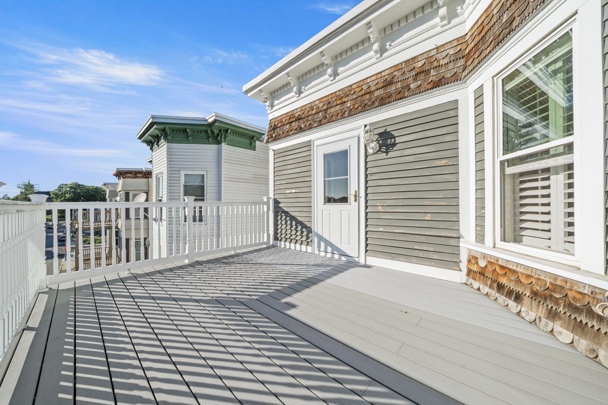 33 Hollander St, Roxbury, Boston, MA 02121 - Image 23
