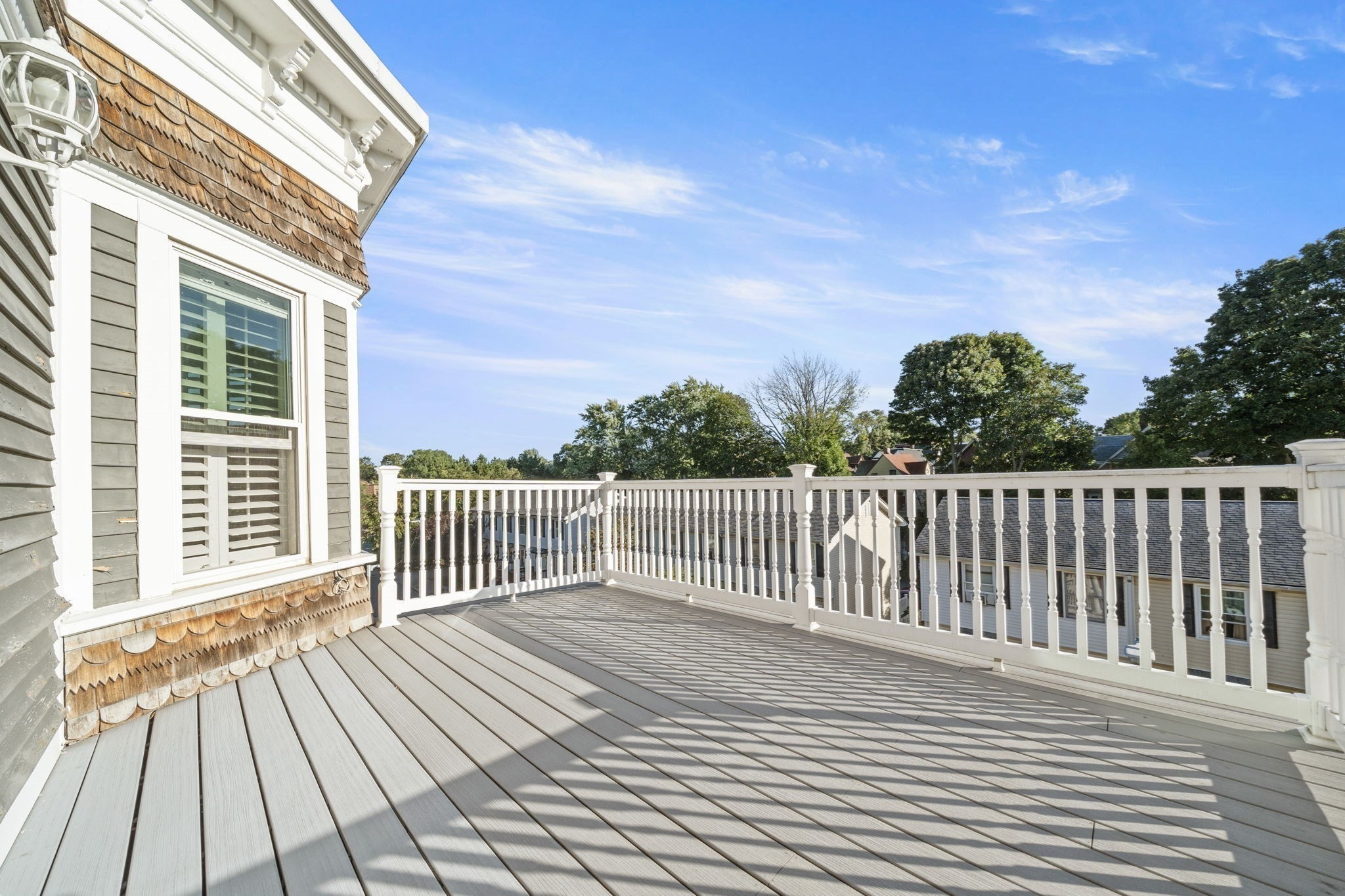 33 Hollander St, Roxbury, Boston, MA 02121 - Image 24
