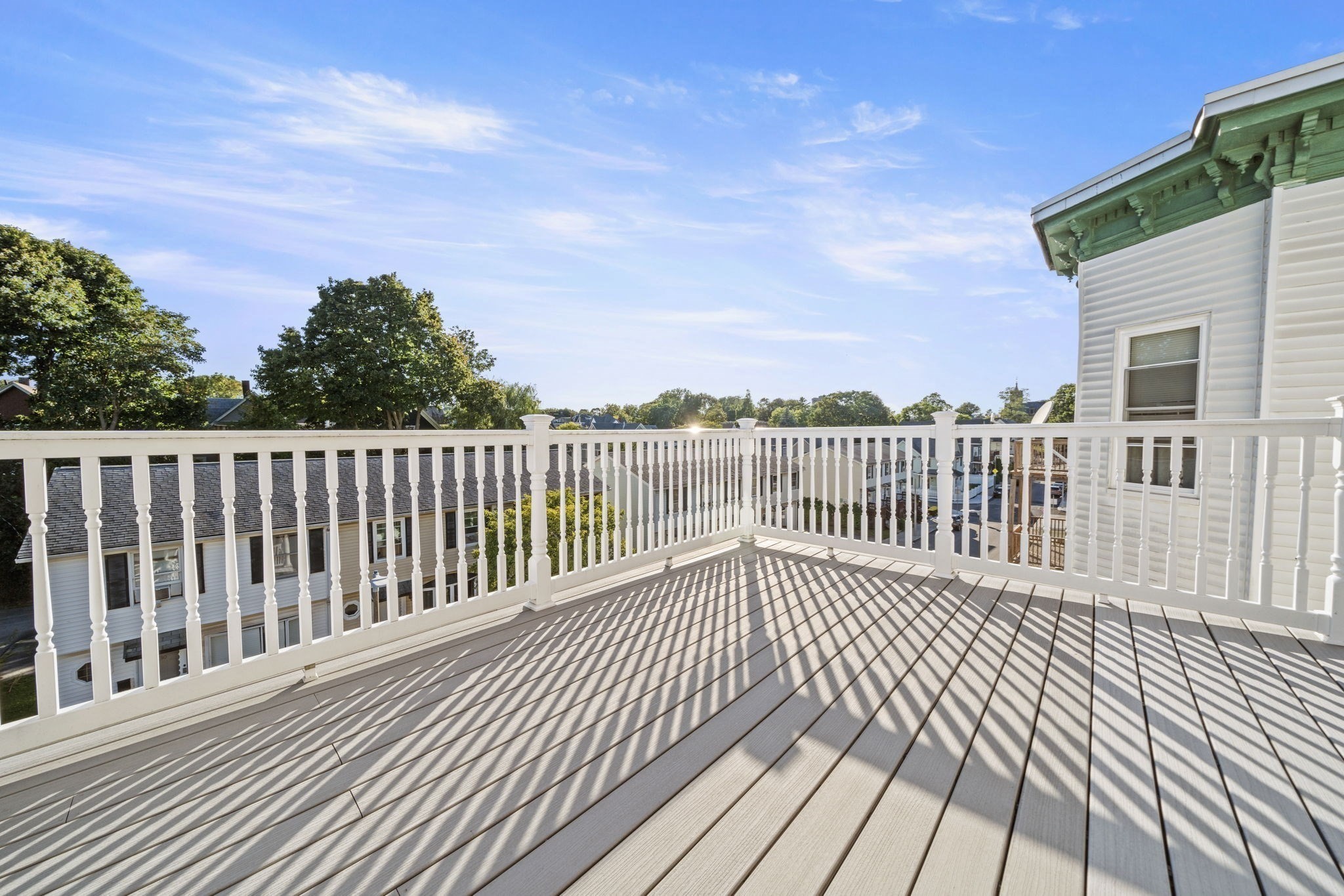 33 Hollander St, Roxbury, Boston, MA 02121 - Image 25