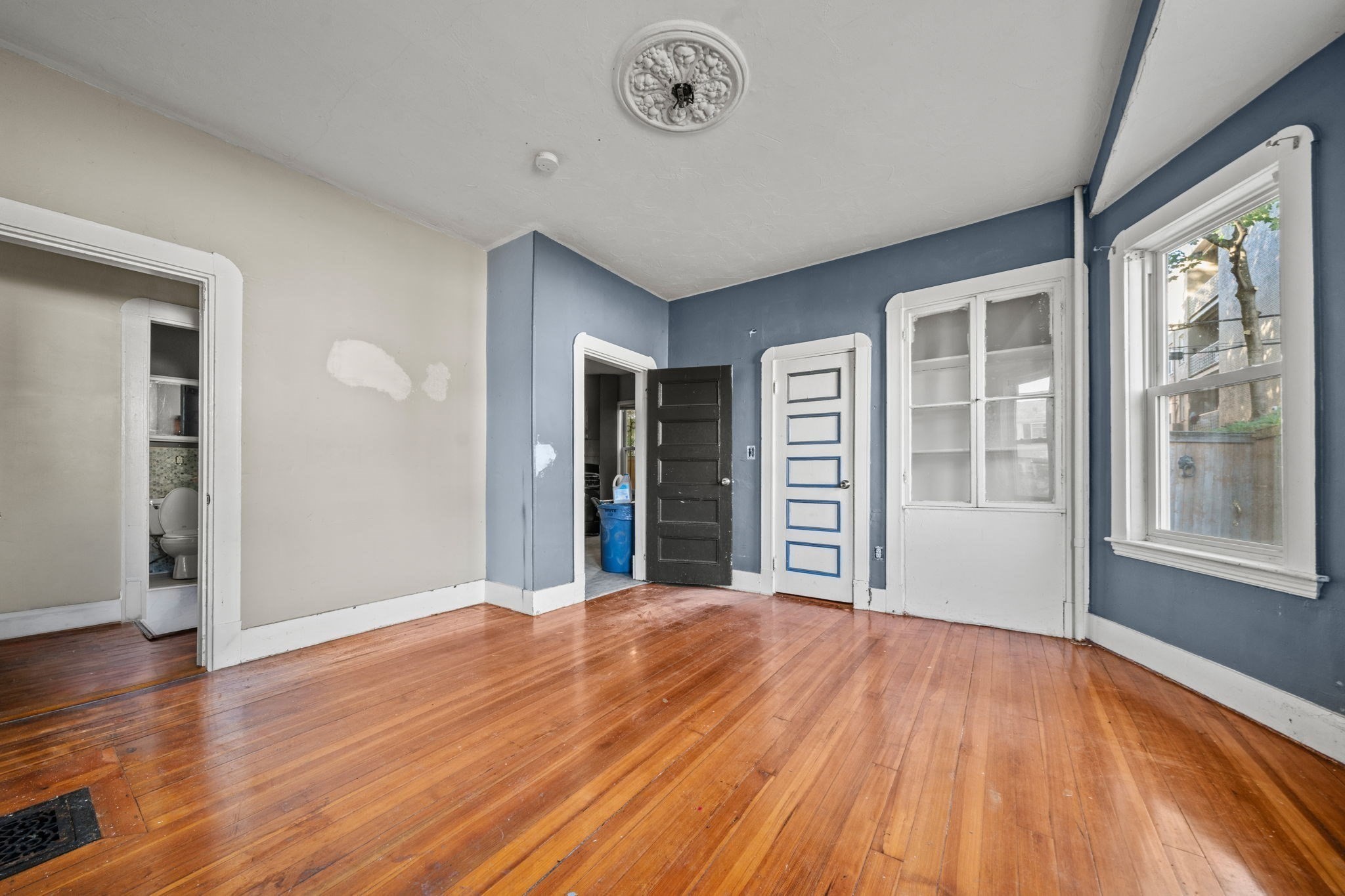33 Hollander St, Roxbury, Boston, MA 02121 - Image 28