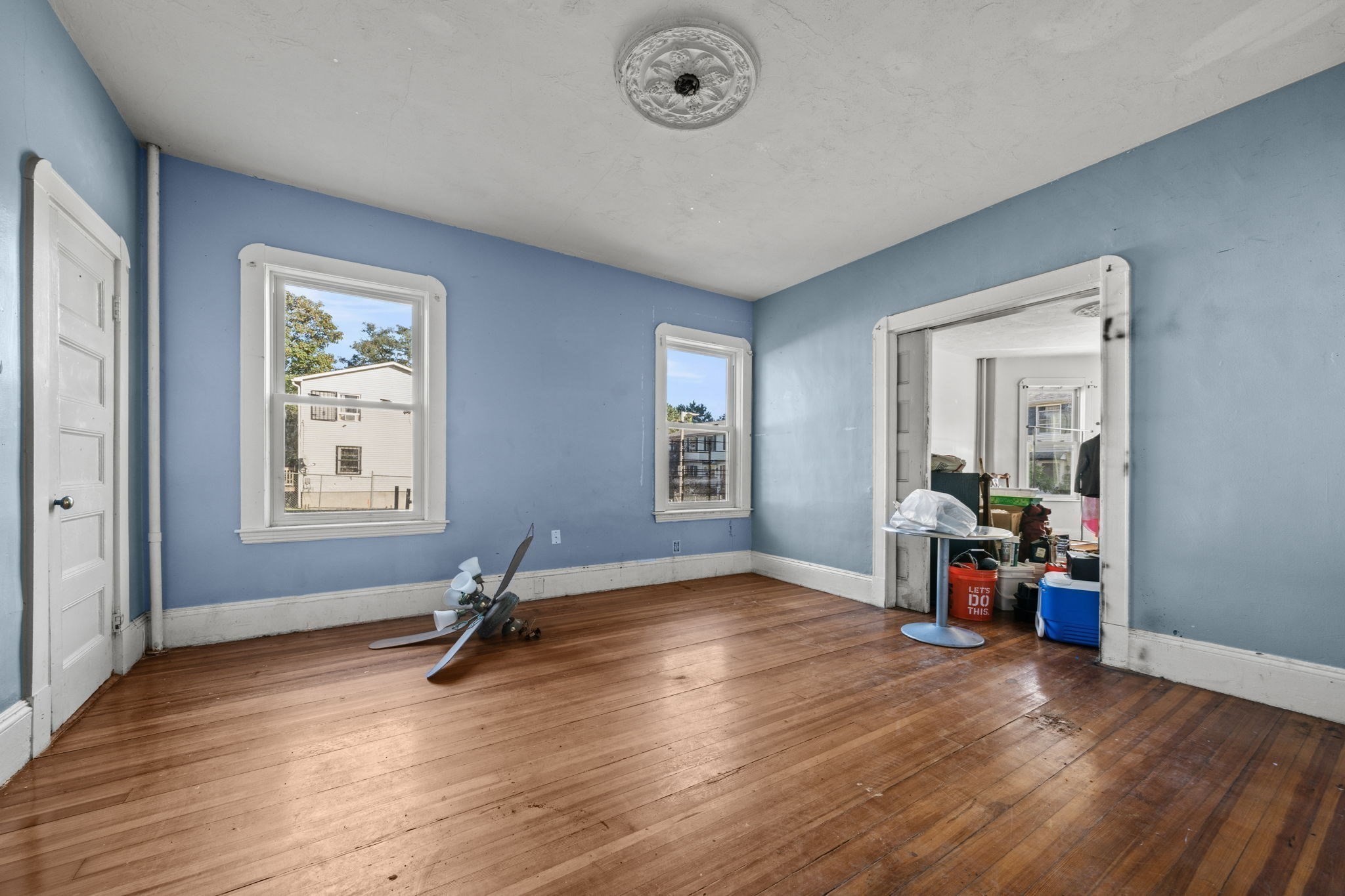 33 Hollander St, Roxbury, Boston, MA 02121 - Image 30