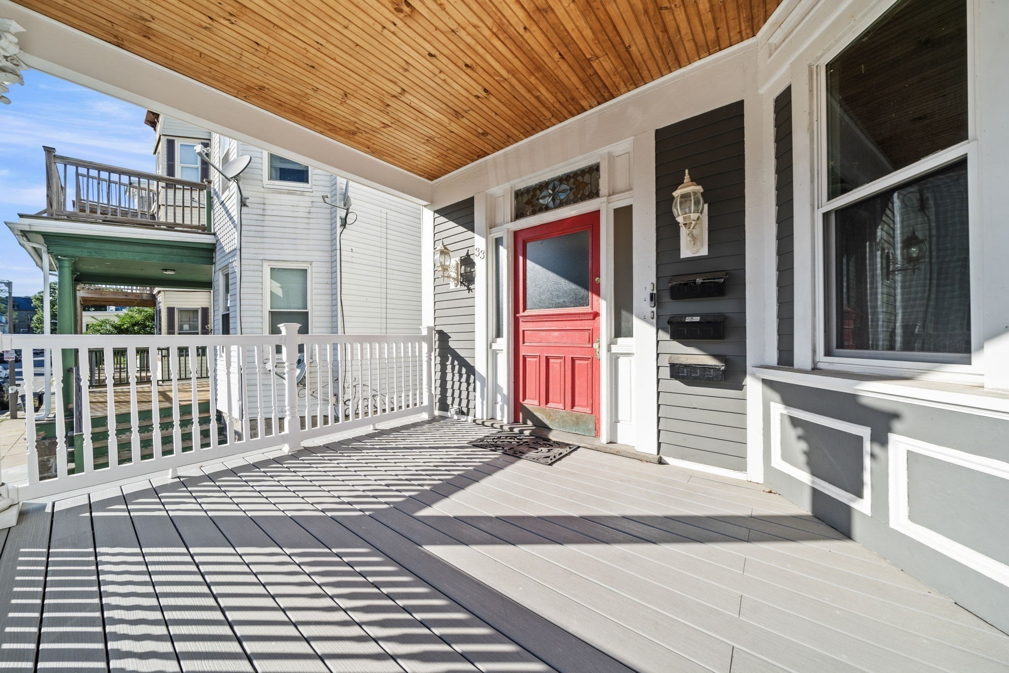 33 Hollander St, Roxbury, Boston, MA 02121 - Image 4