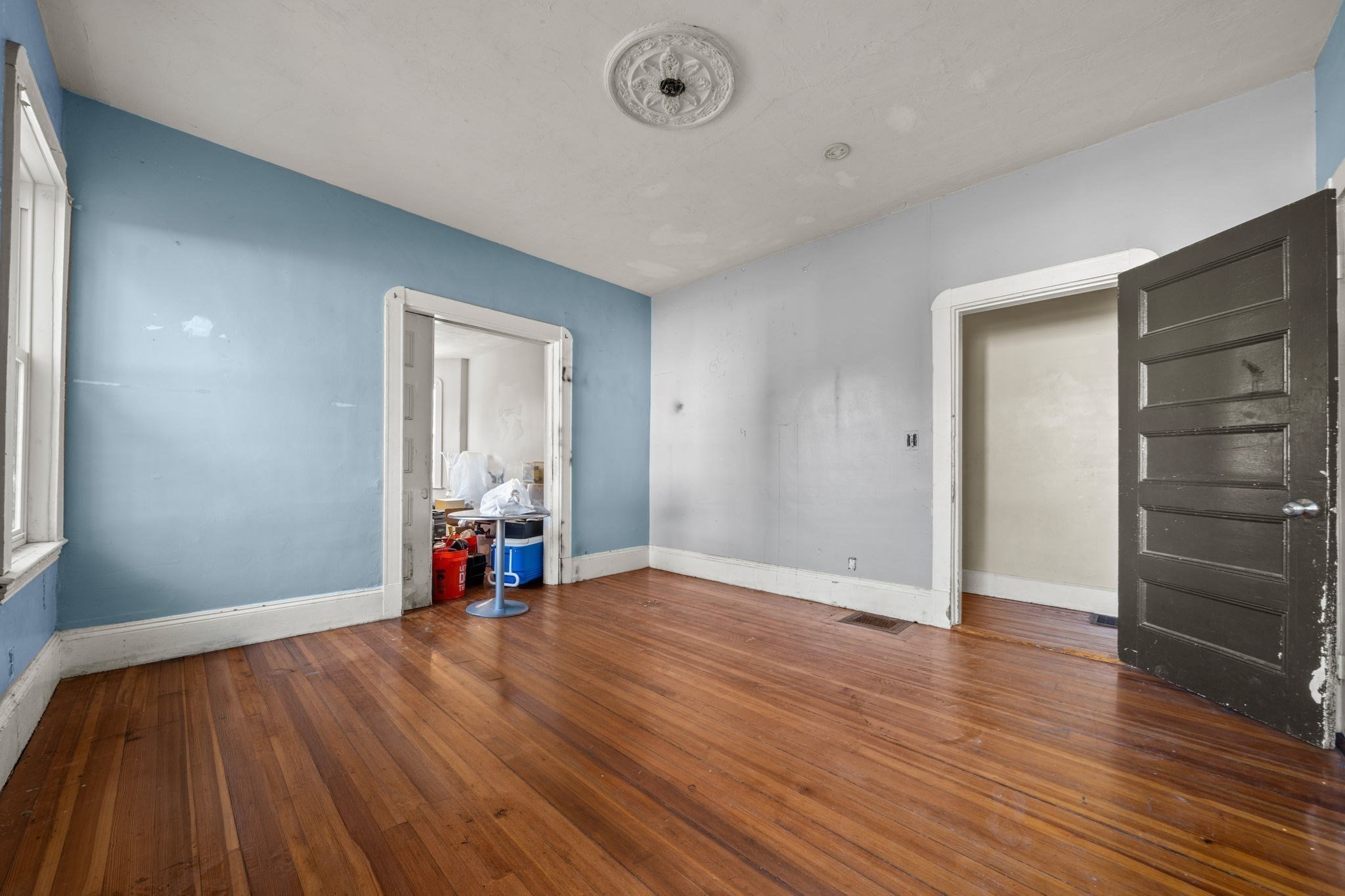 33 Hollander St, Roxbury, Boston, MA 02121 - Image 31