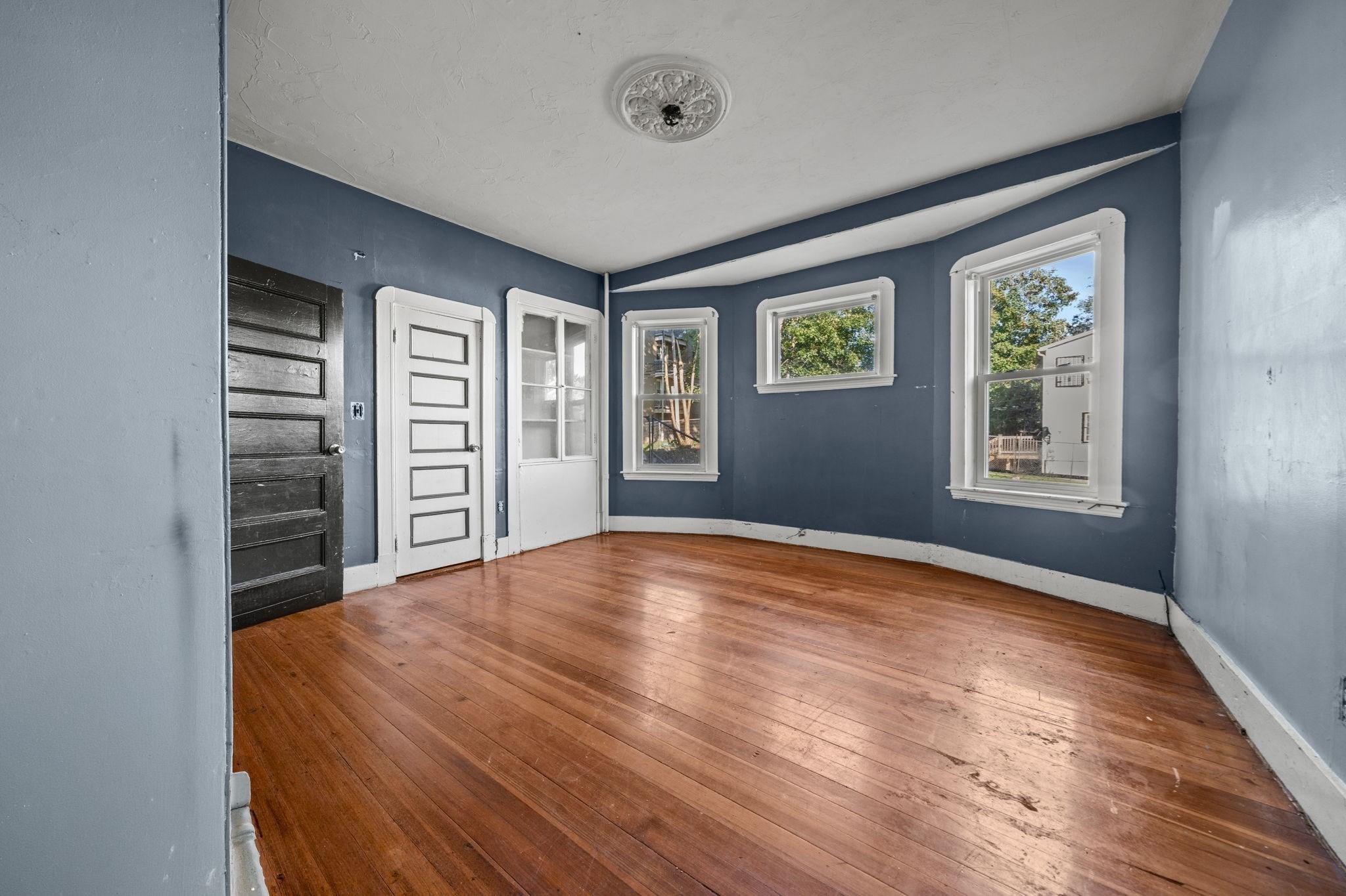 33 Hollander St, Roxbury, Boston, MA 02121 - Image 33