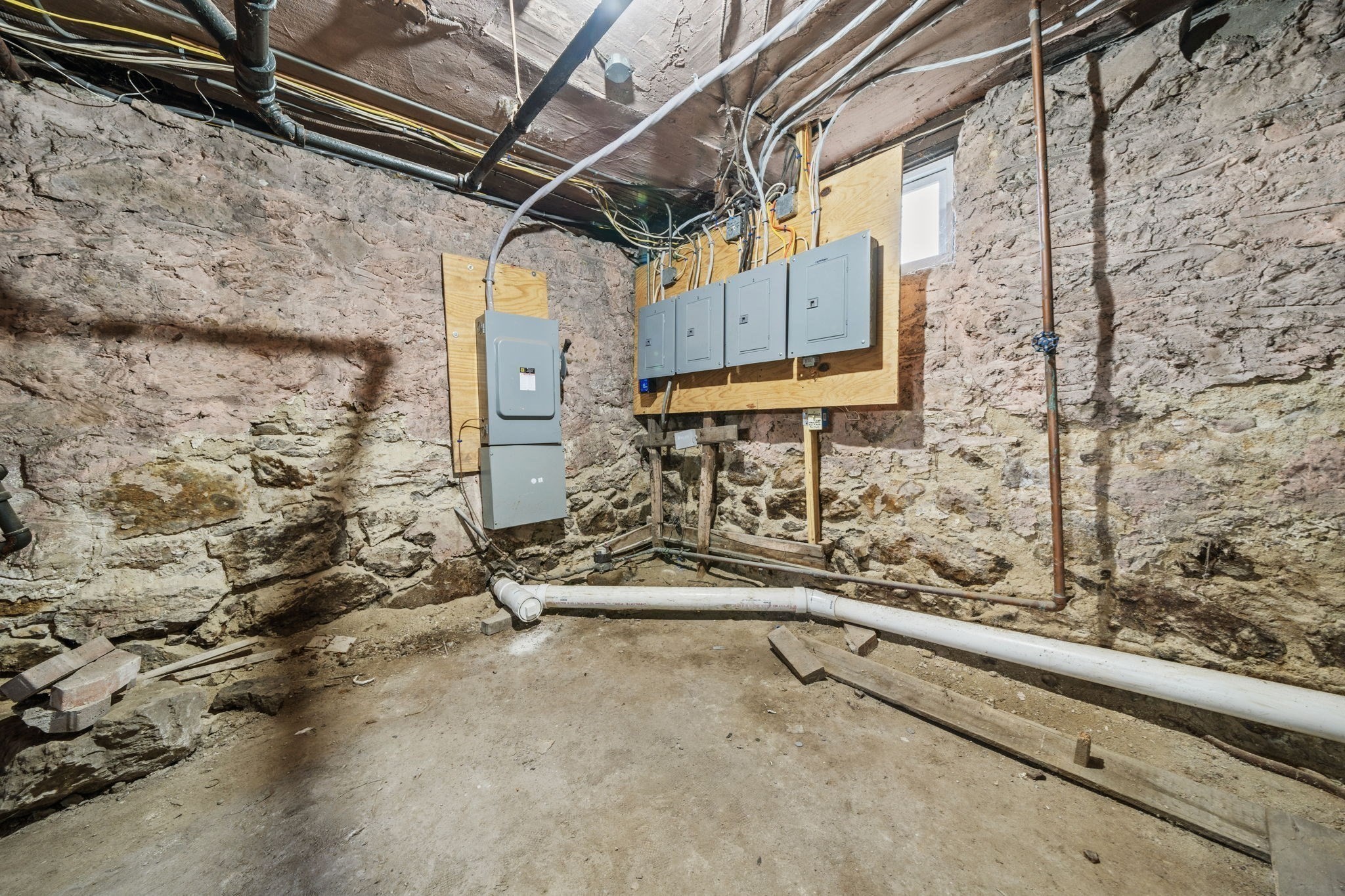 33 Hollander St, Roxbury, Boston, MA 02121 - Image 34