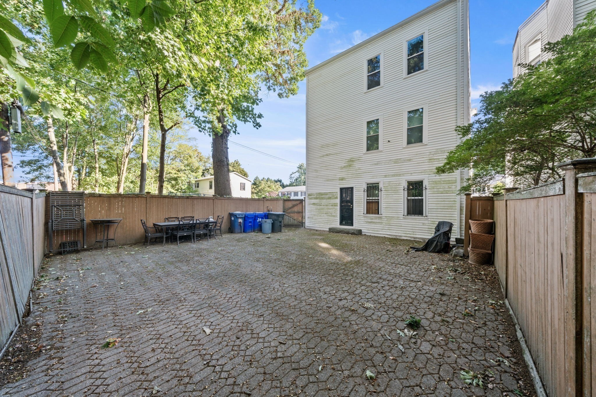 33 Hollander St, Roxbury, Boston, MA 02121 - Image 36