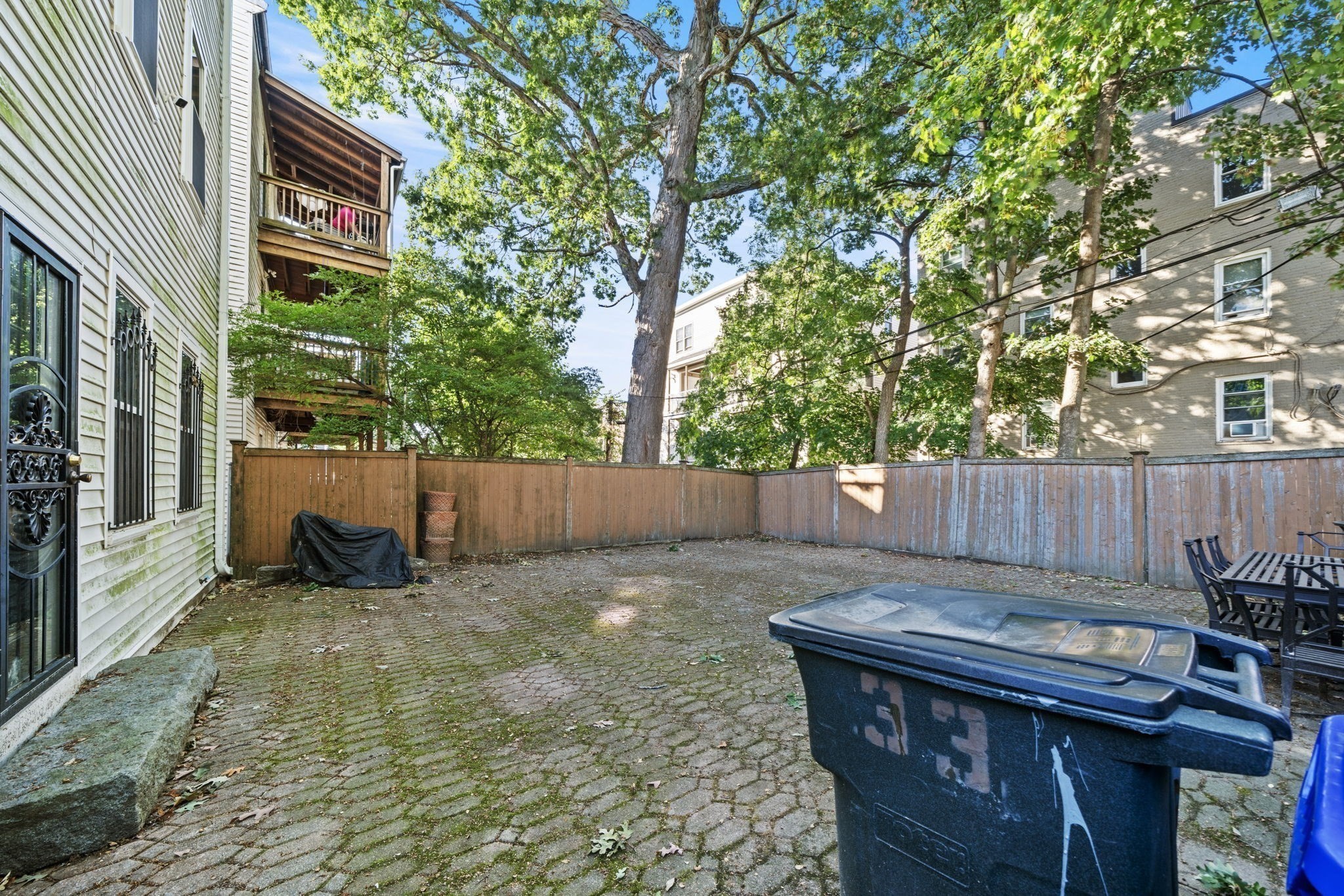 33 Hollander St, Roxbury, Boston, MA 02121 - Image 37