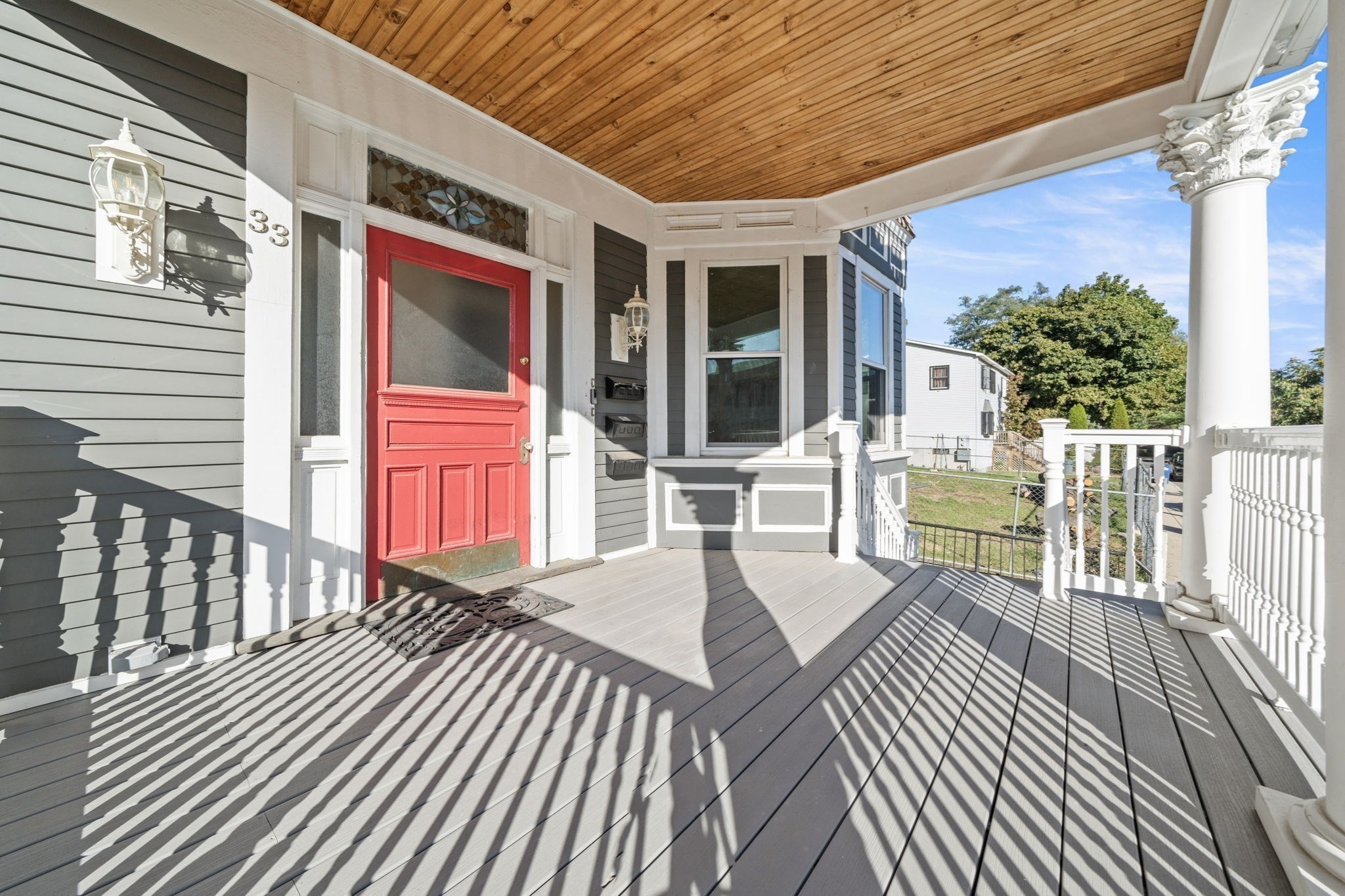 33 Hollander St, Roxbury, Boston, MA 02121 - Image 5