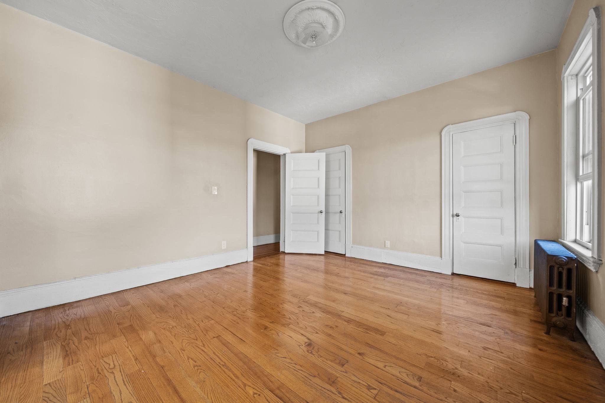 33 Hollander St, Roxbury, Boston, MA 02121 - Image 6