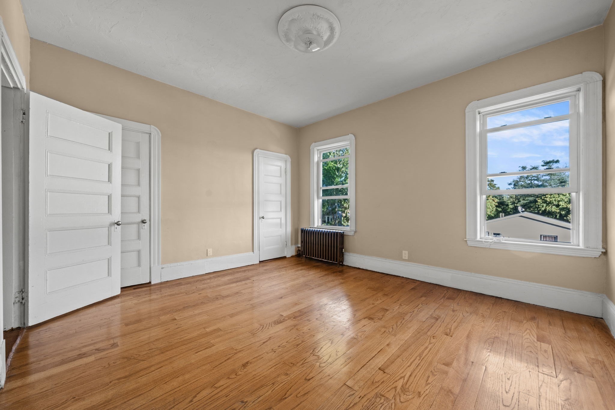 33 Hollander St, Roxbury, Boston, MA 02121 - Image 7
