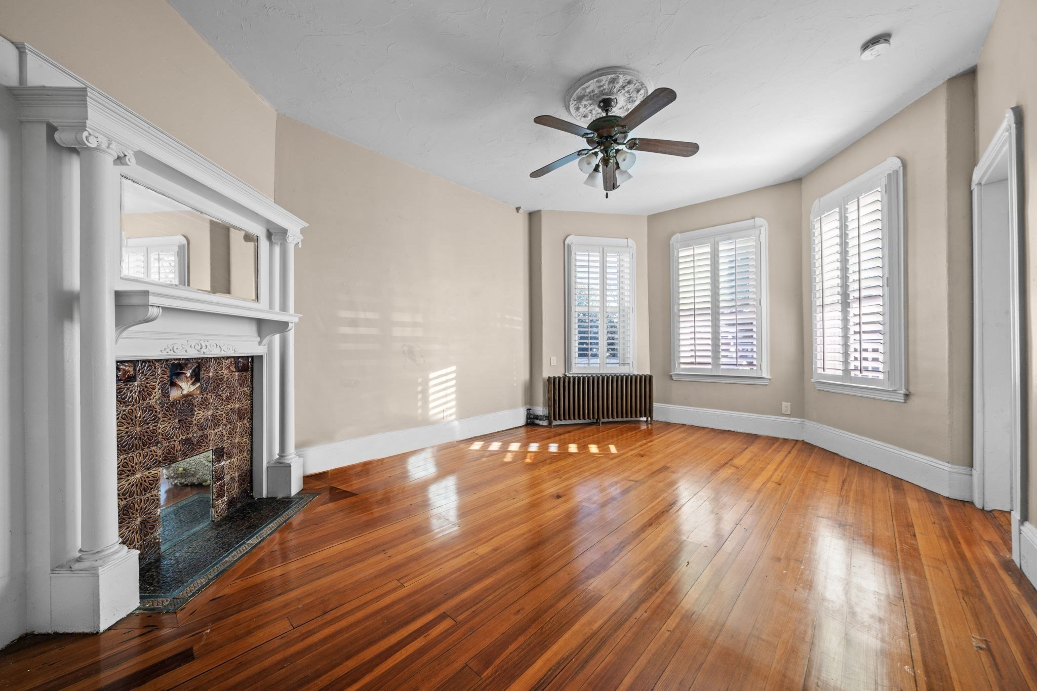 33 Hollander St, Roxbury, Boston, MA 02121 - Image 8