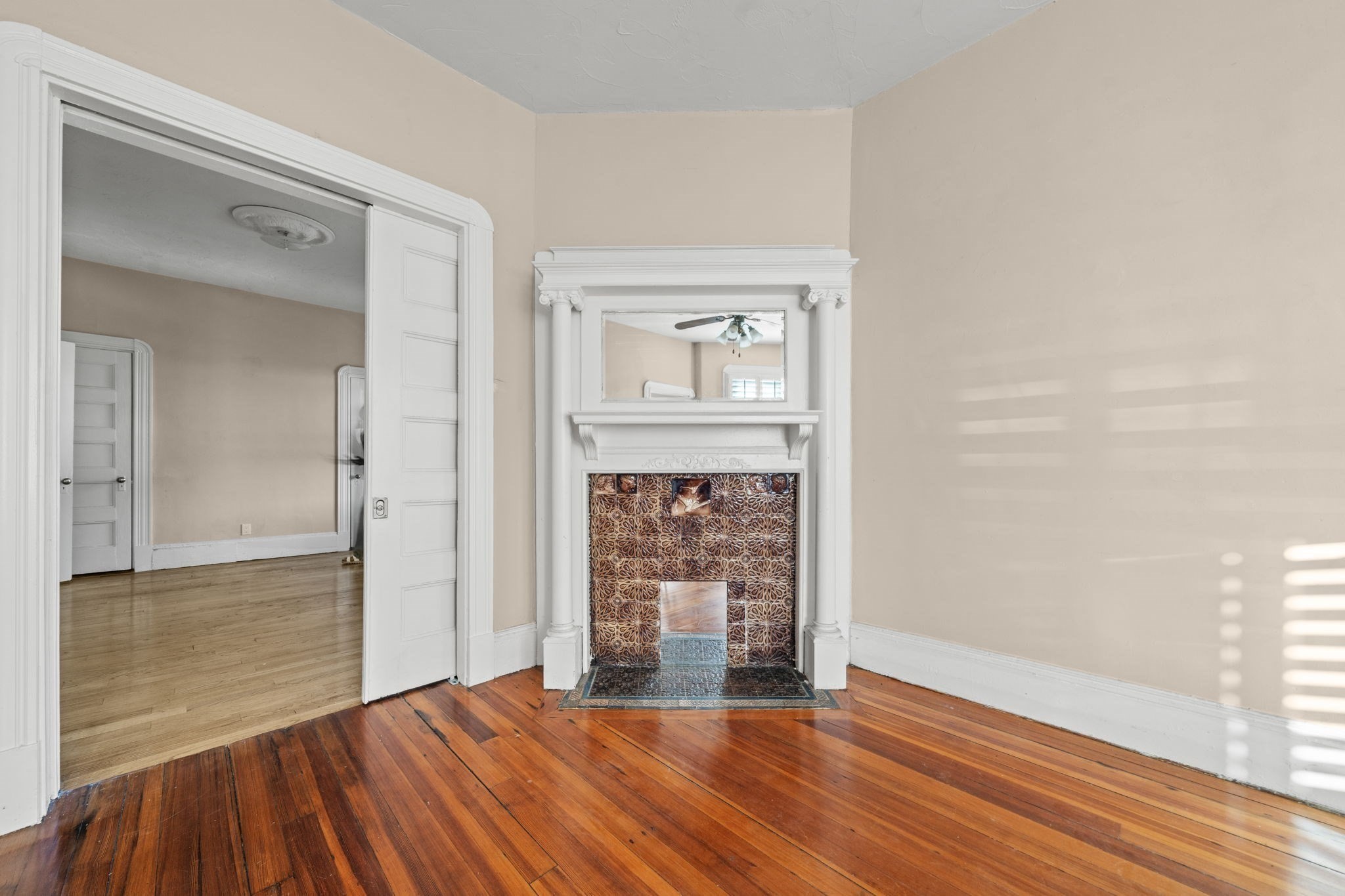 33 Hollander St, Roxbury, Boston, MA 02121 - Image 9
