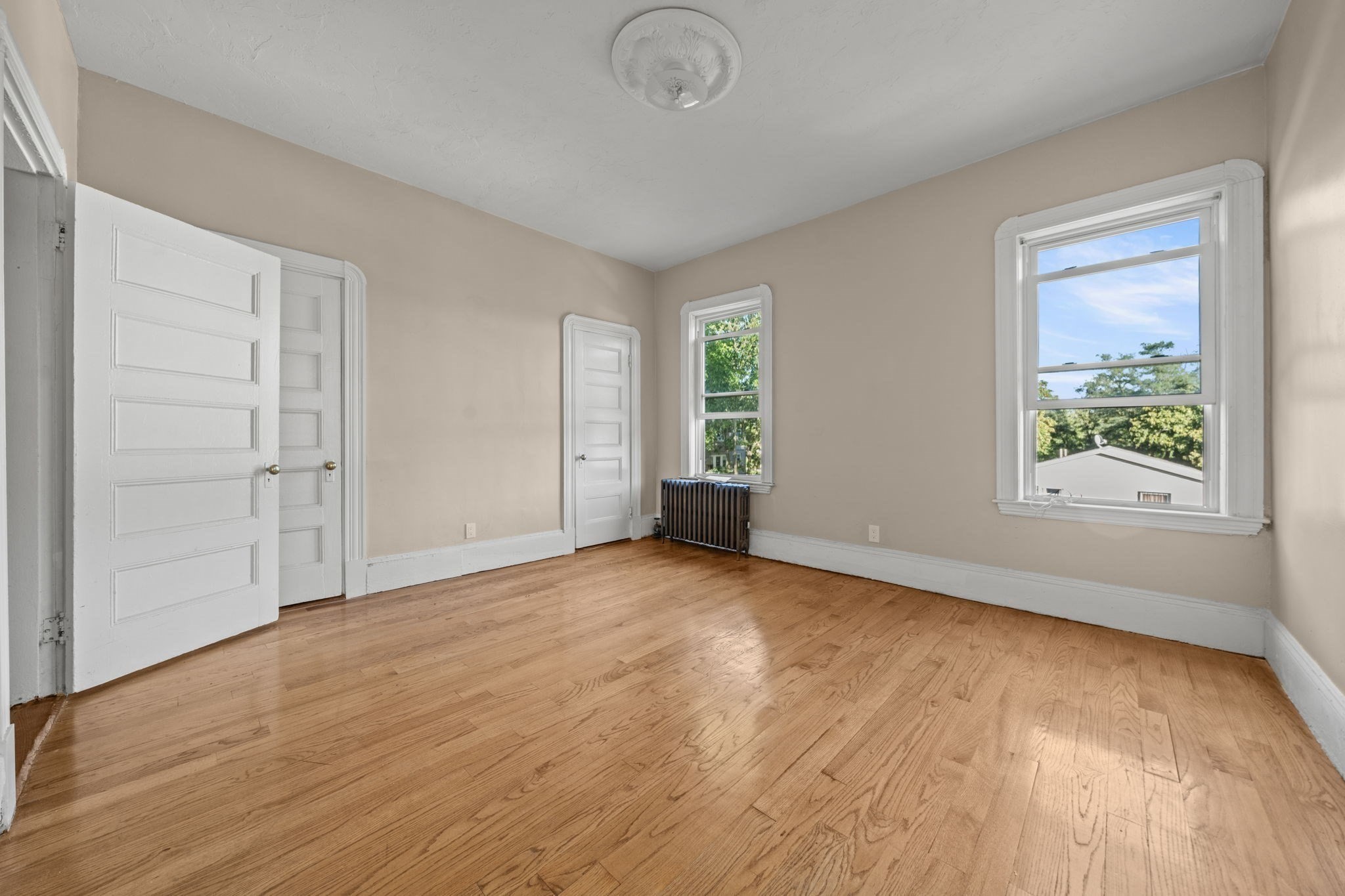 33 Hollander St, Roxbury, Boston, MA 02121 - Image 10