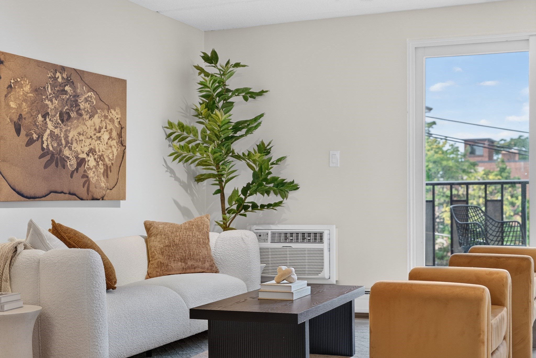 12 Ellery St Unit 303, Cambridge, MA 02138
