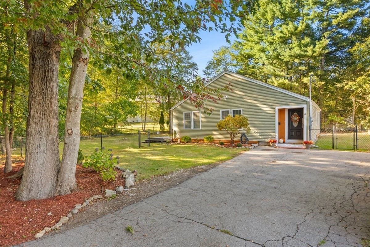 5 Wyman Rd, Randolph, MA 02368