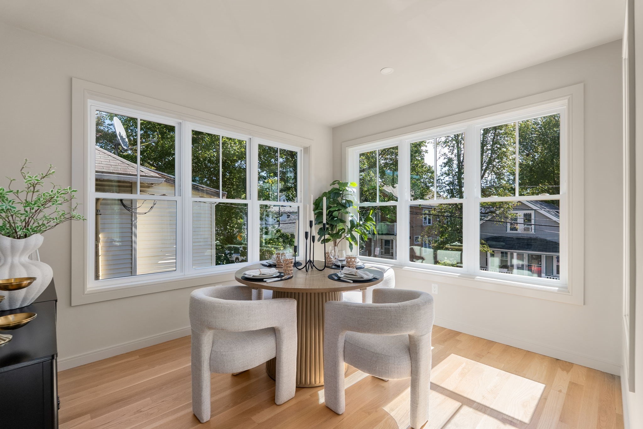 50 Bradeen Unit 2, Roslindale, Boston, MA 02131 - Image 11
