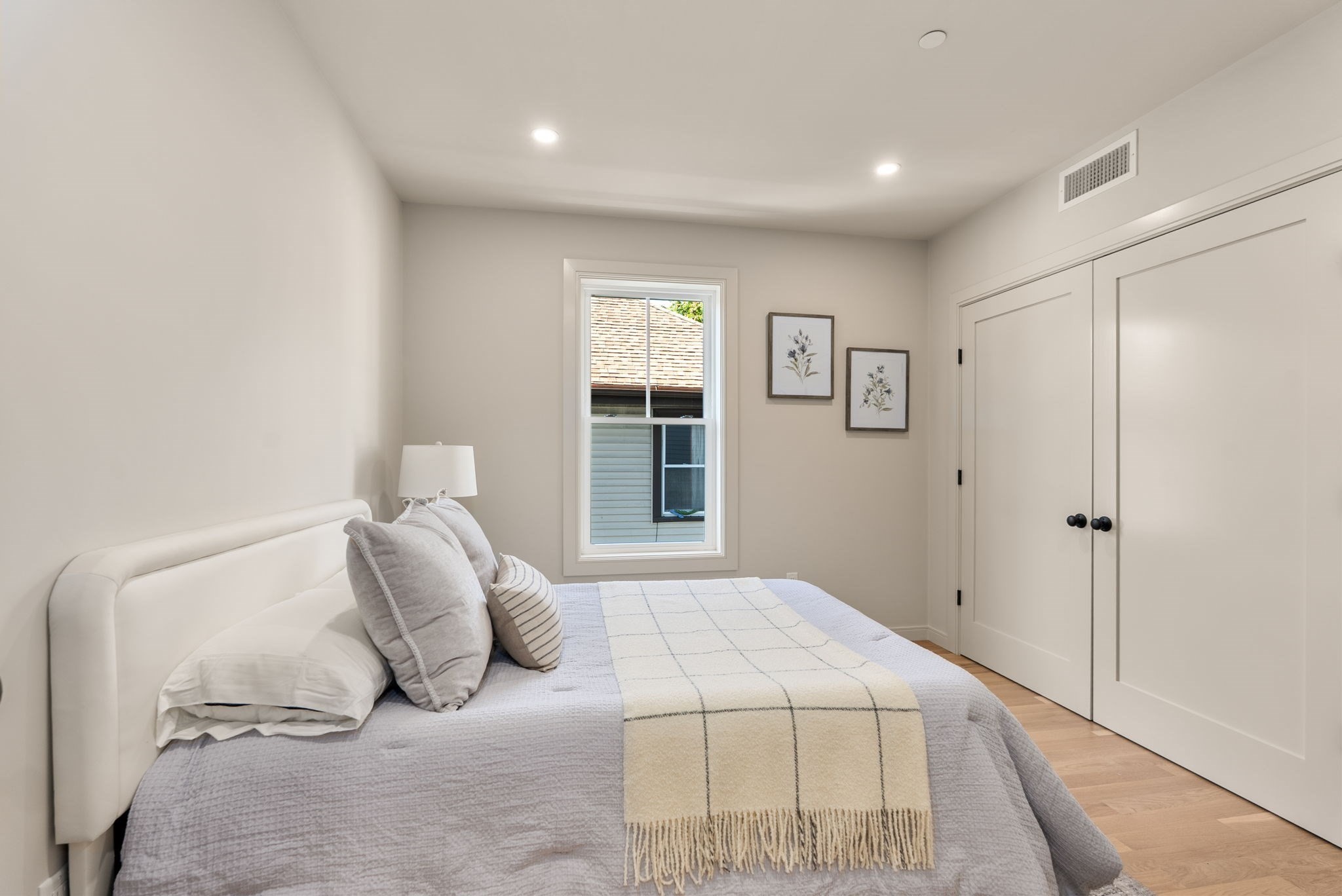 50 Bradeen Unit 2, Roslindale, Boston, MA 02131 - Image 12