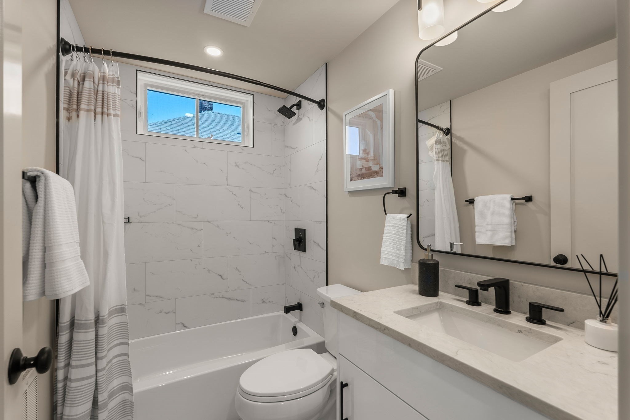 50 Bradeen Unit 2, Roslindale, Boston, MA 02131 - Image 14