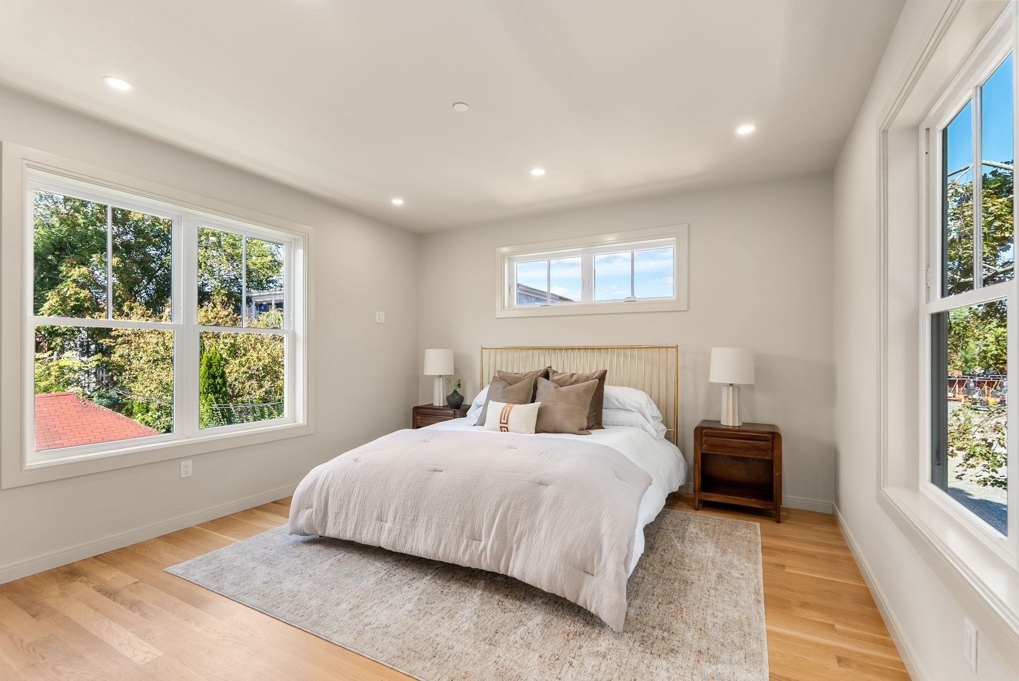 50 Bradeen Unit 2, Roslindale, Boston, MA 02131 - Image 15
