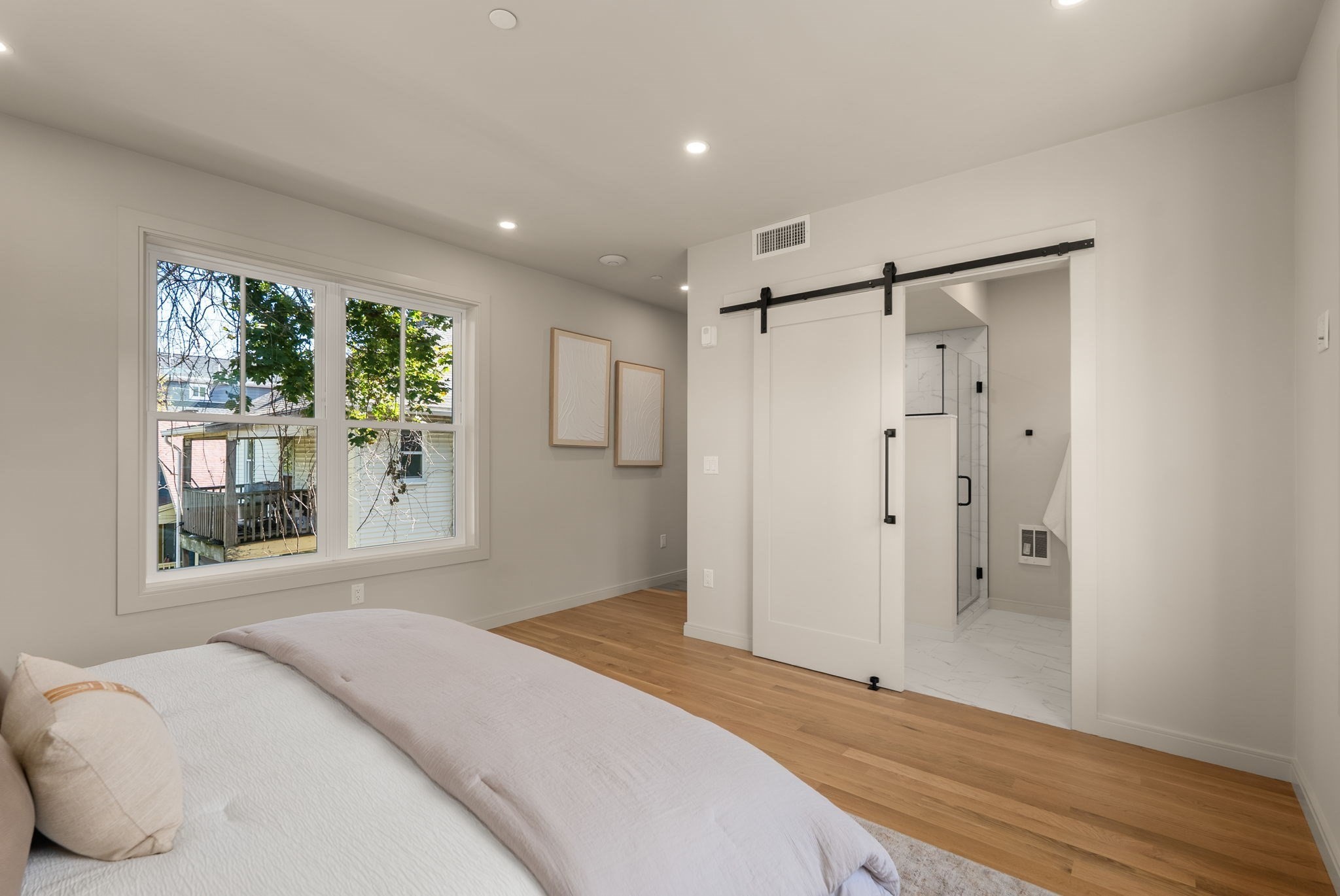 50 Bradeen Unit 2, Roslindale, Boston, MA 02131 - Image 16
